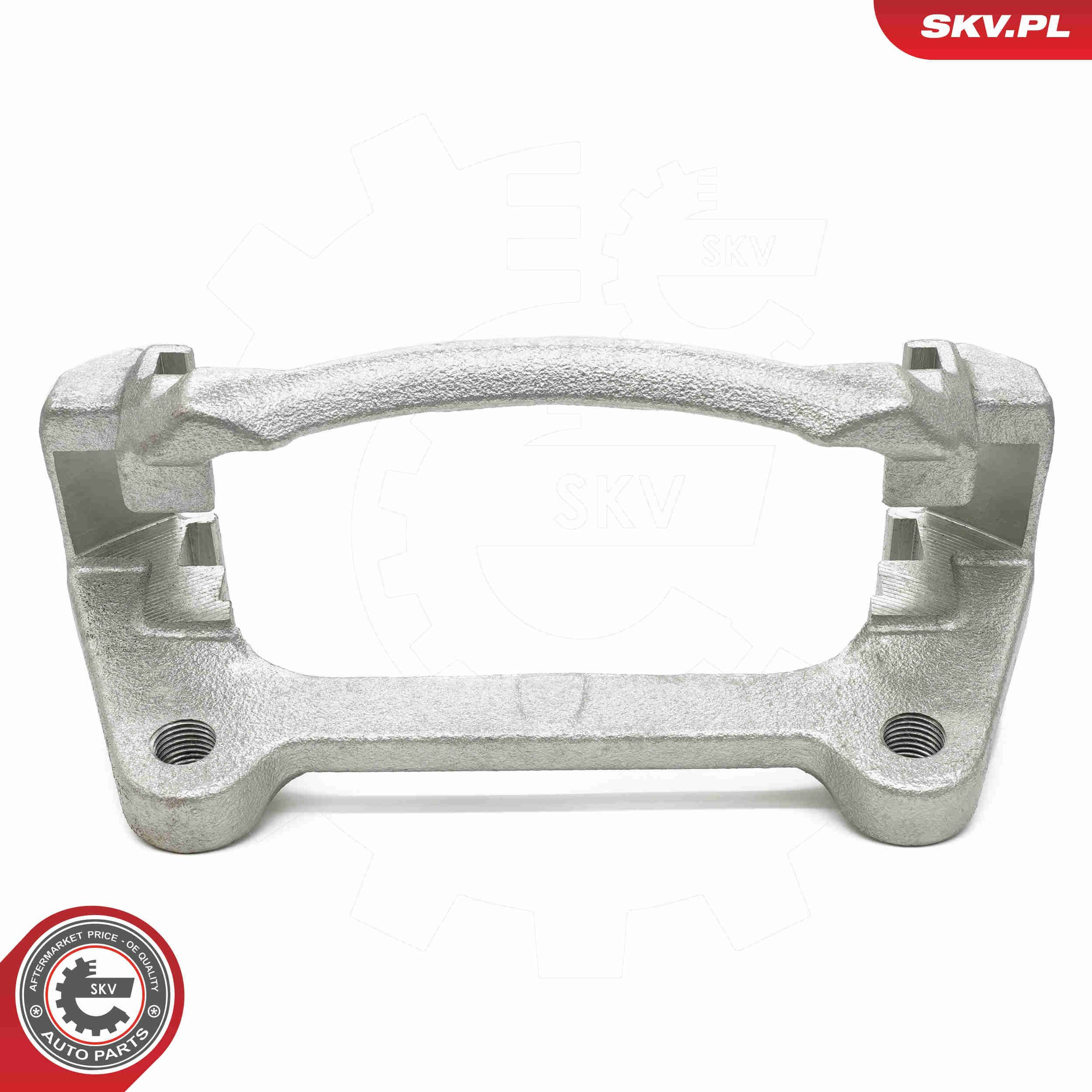 74SKV022 SKV