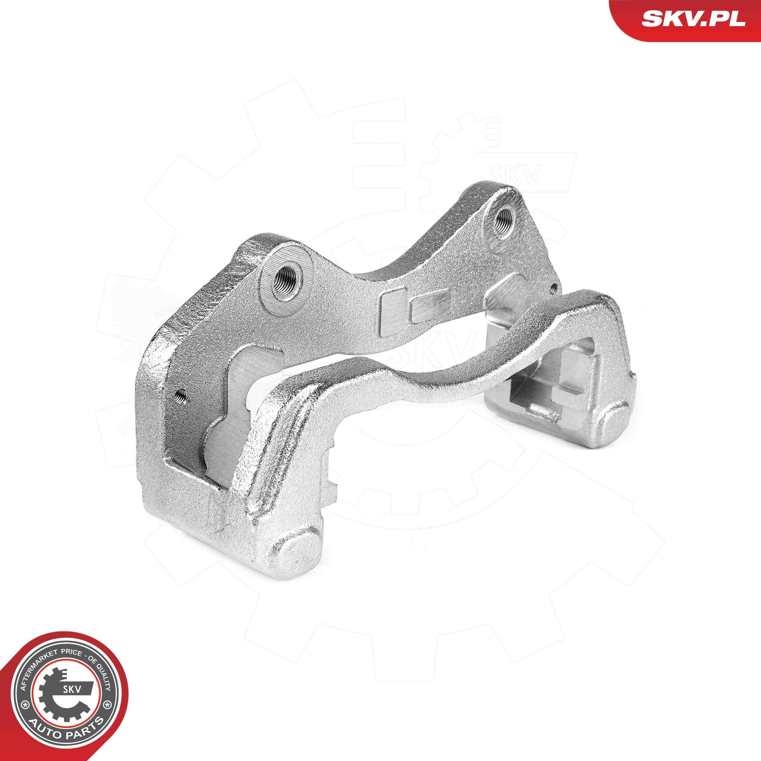 74SKV142 SKV