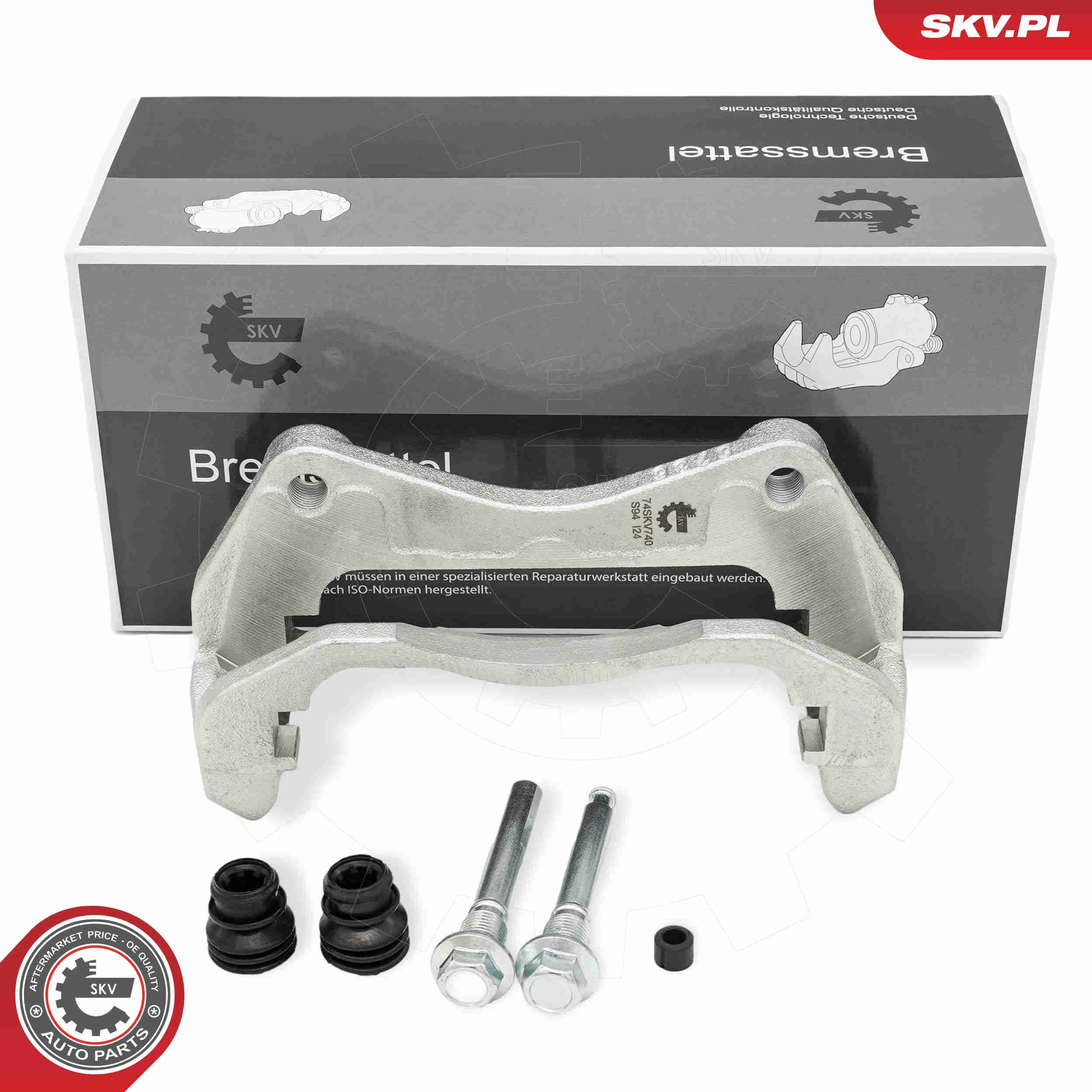 74SKV740 SKV