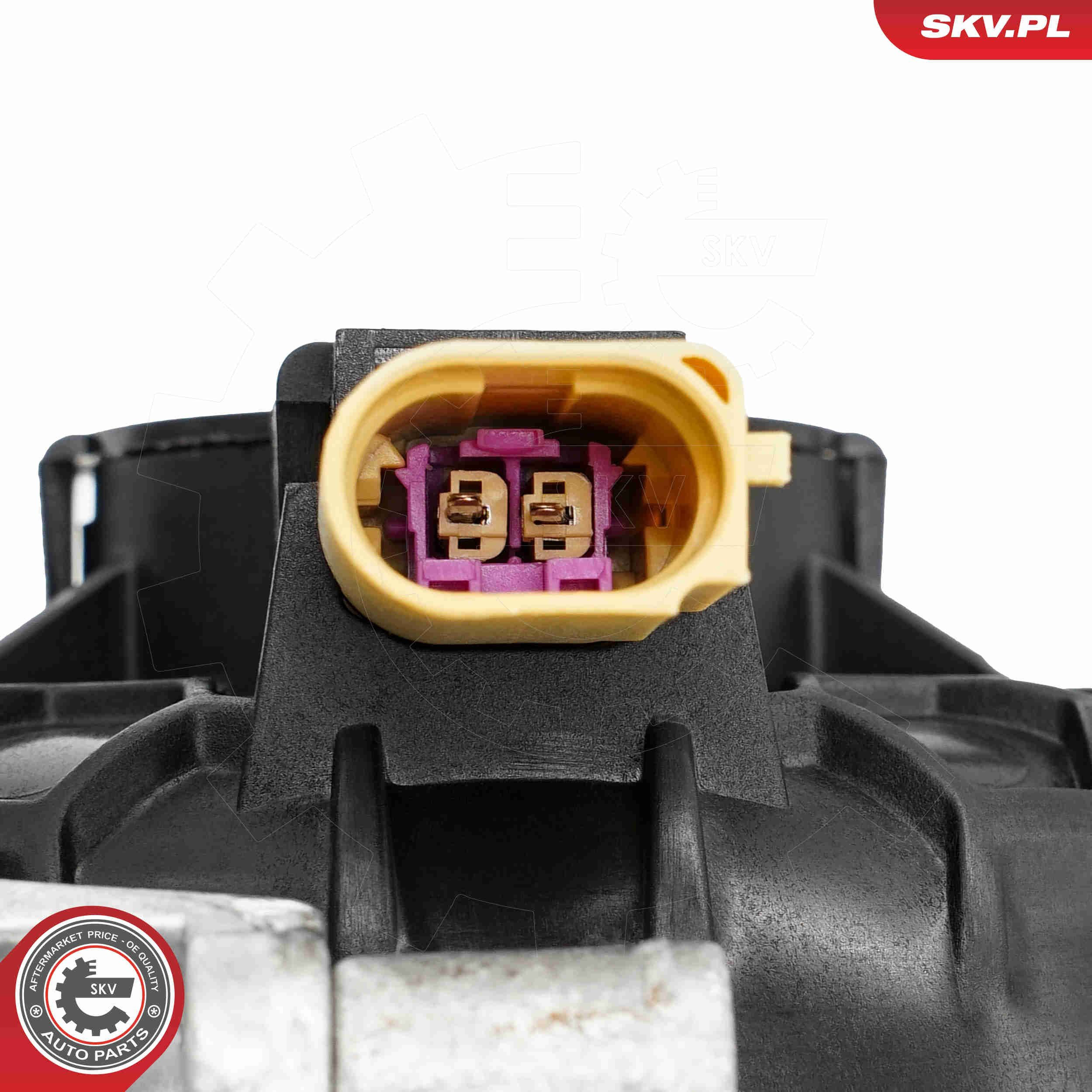 75SKV182 SKV