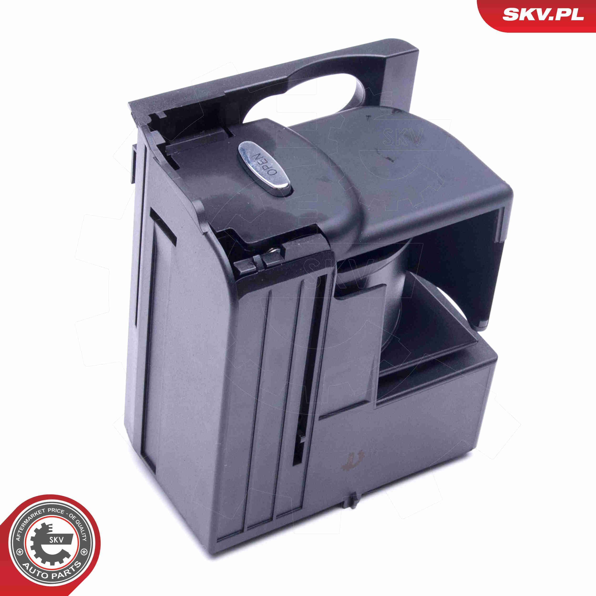 93SKV017 SKV