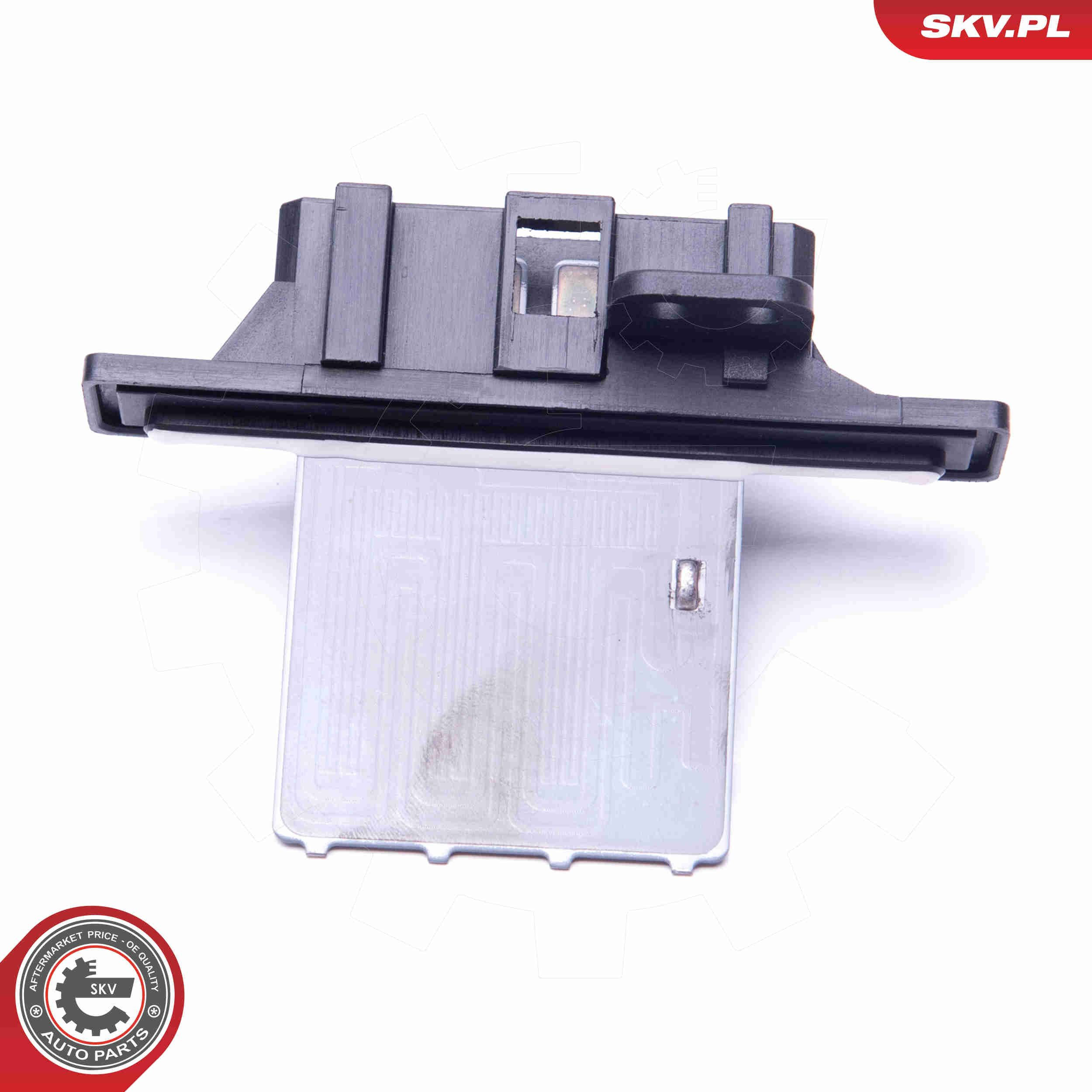 94SKV075 SKV