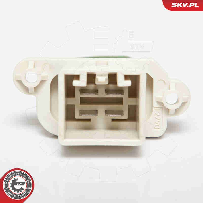 95SKV021 SKV