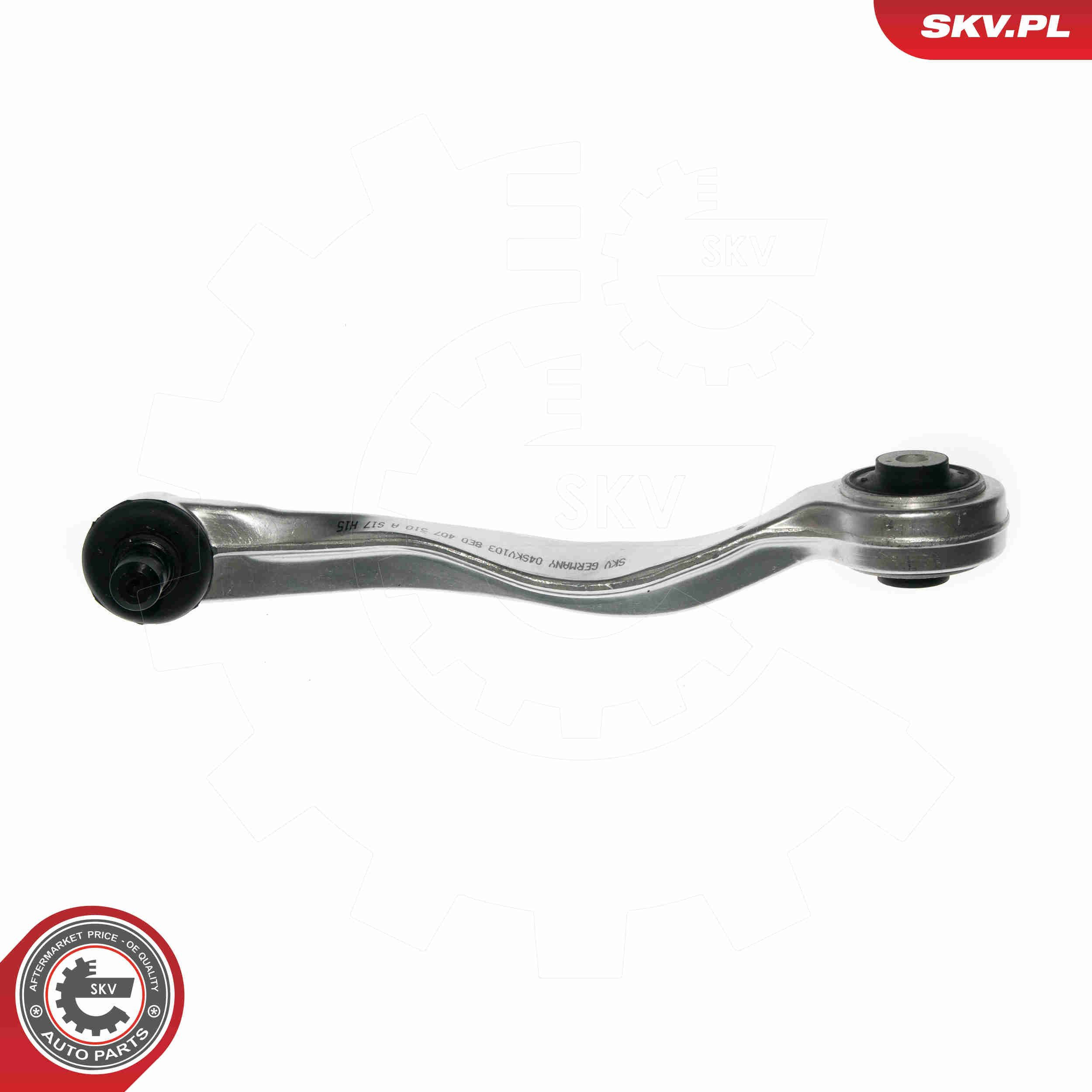 Sensor de presion de aire acondicionado 95SKV103 SKV