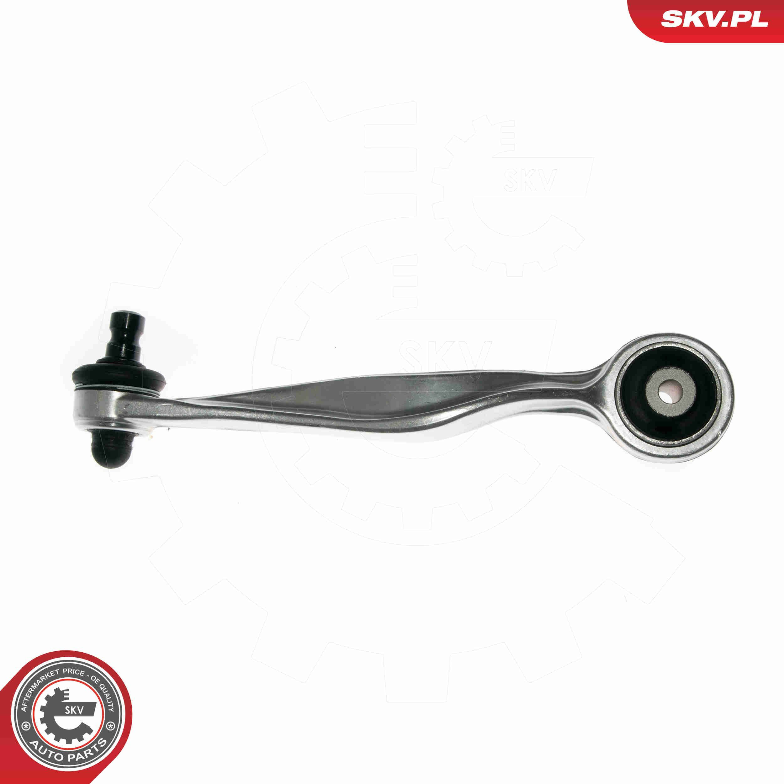 Comprar 95SKV103 SKV Sensor de presión del sistema de aire acondicionado