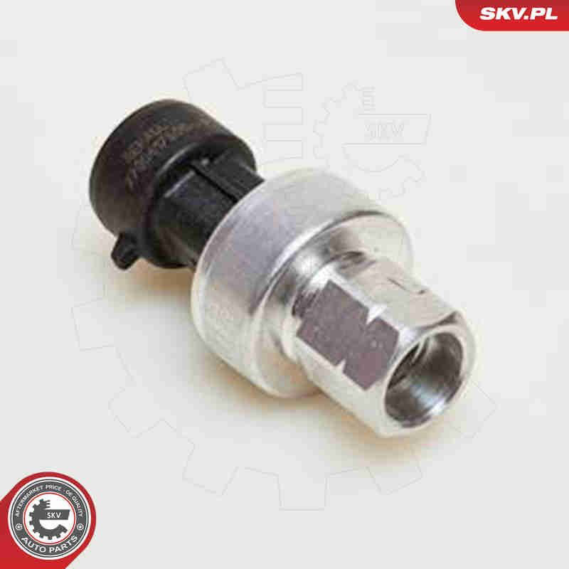 Sensor de presion de aire acondicionado 95SKV104 SKV