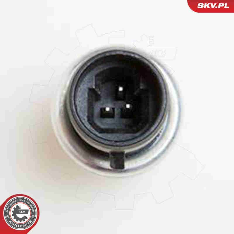 Comprar 95SKV104 SKV Sensor de presión del sistema de aire acondicionado