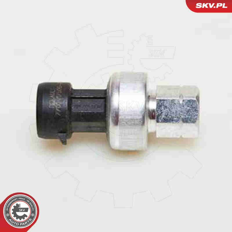 Sensor AC SKV 95SKV104