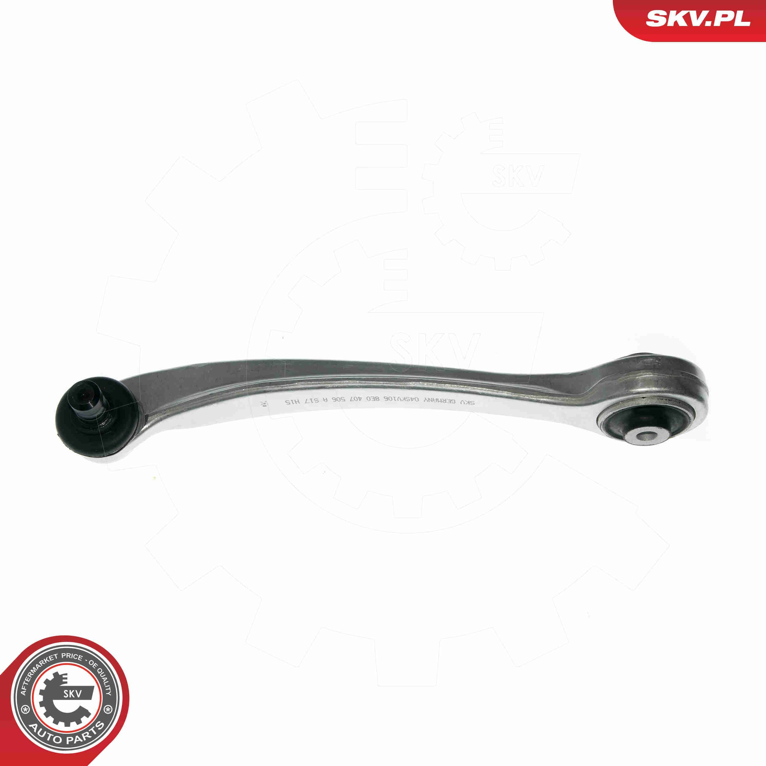 Sensor de presion de aire acondicionado para Renault Scenic JM0, JM1