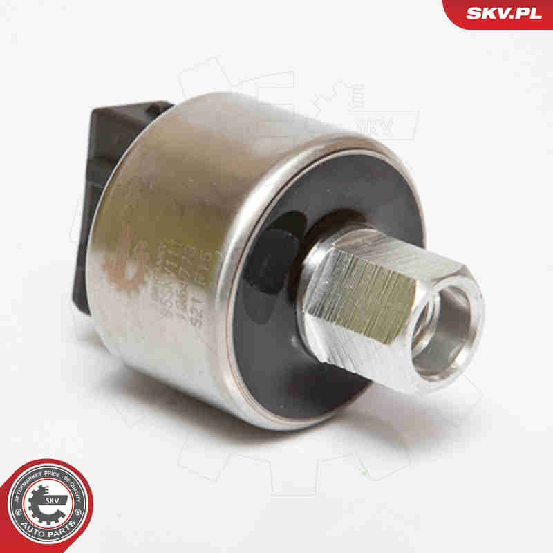 Sensor AC SKV 95SKV111