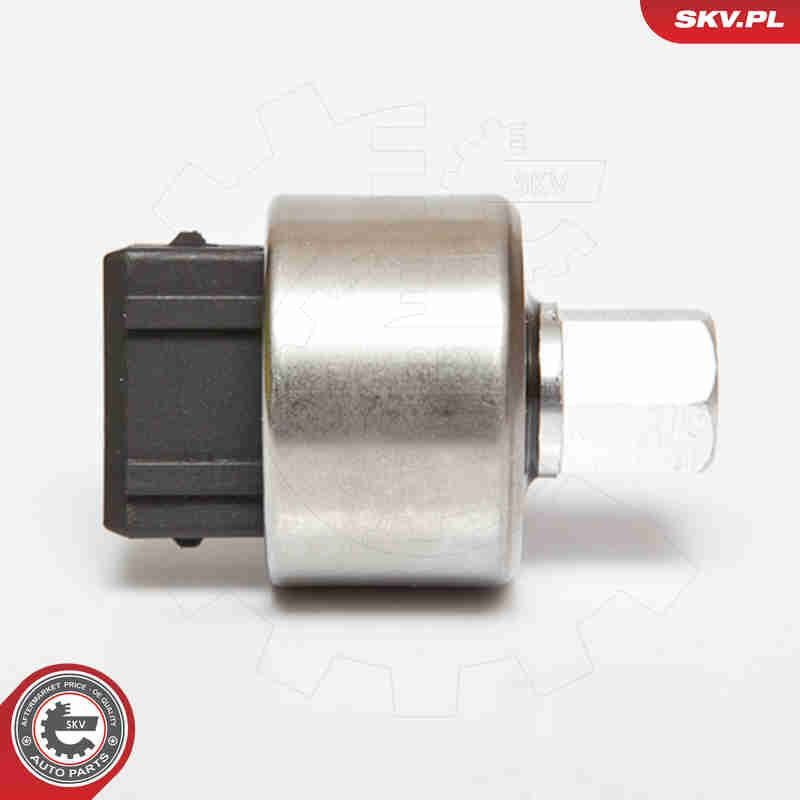 Sensor de presion de aire acondicionado 95SKV111 SKV