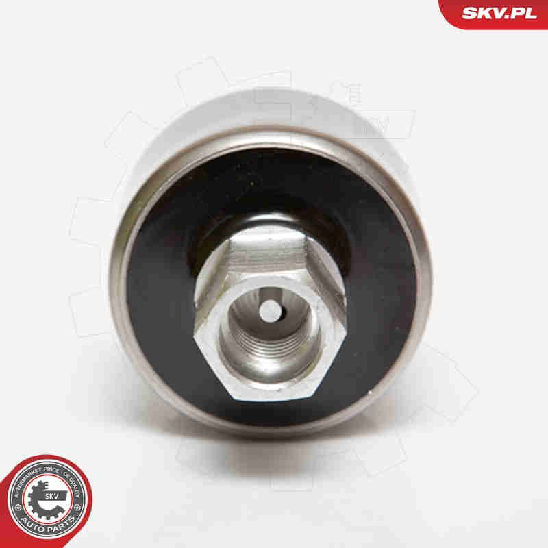 95SKV111 SKV Sensor de baja presion aire acondicionado