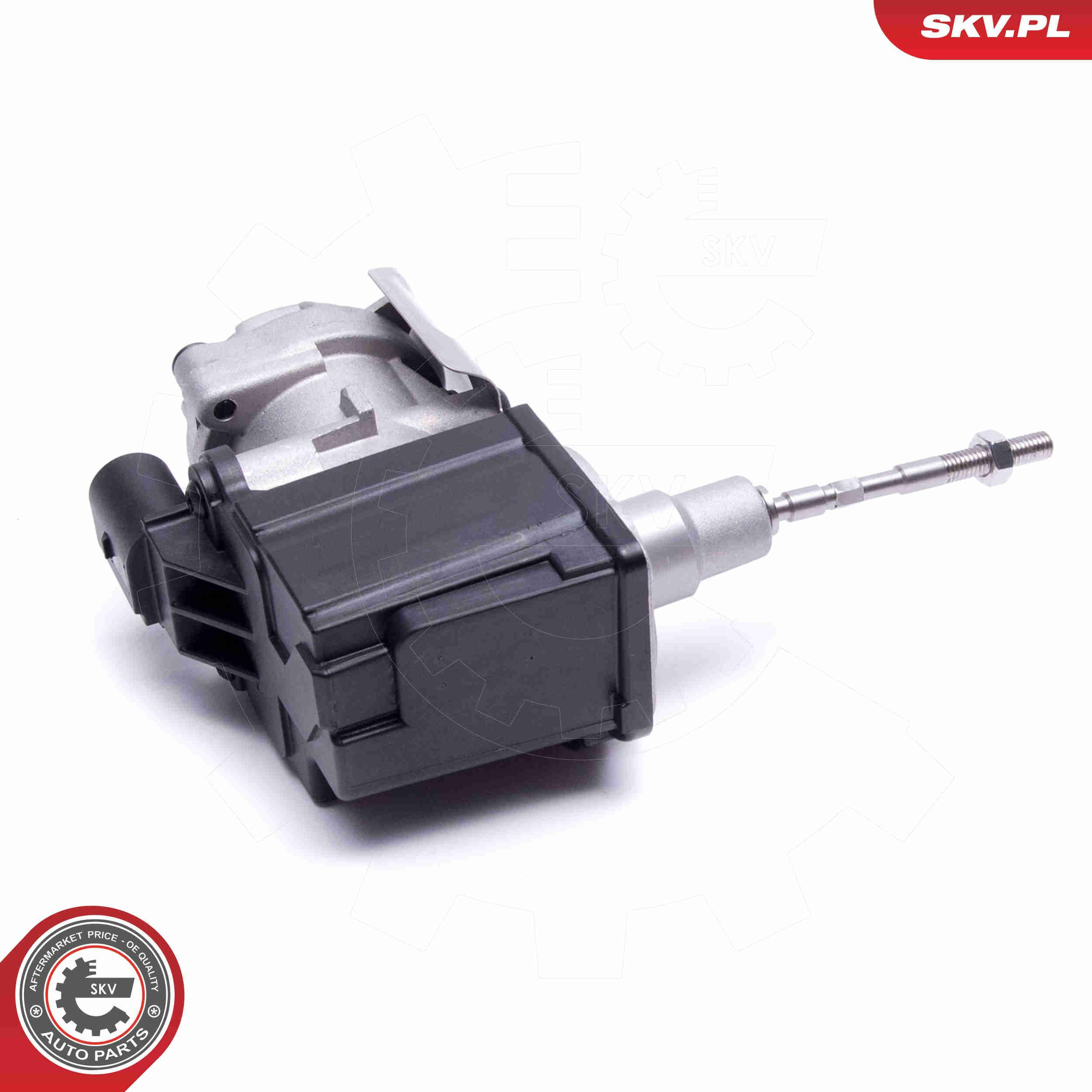 Válvula de regulación del aire de admisión SKV 95SKV405 precio, desde 94,67 EUR