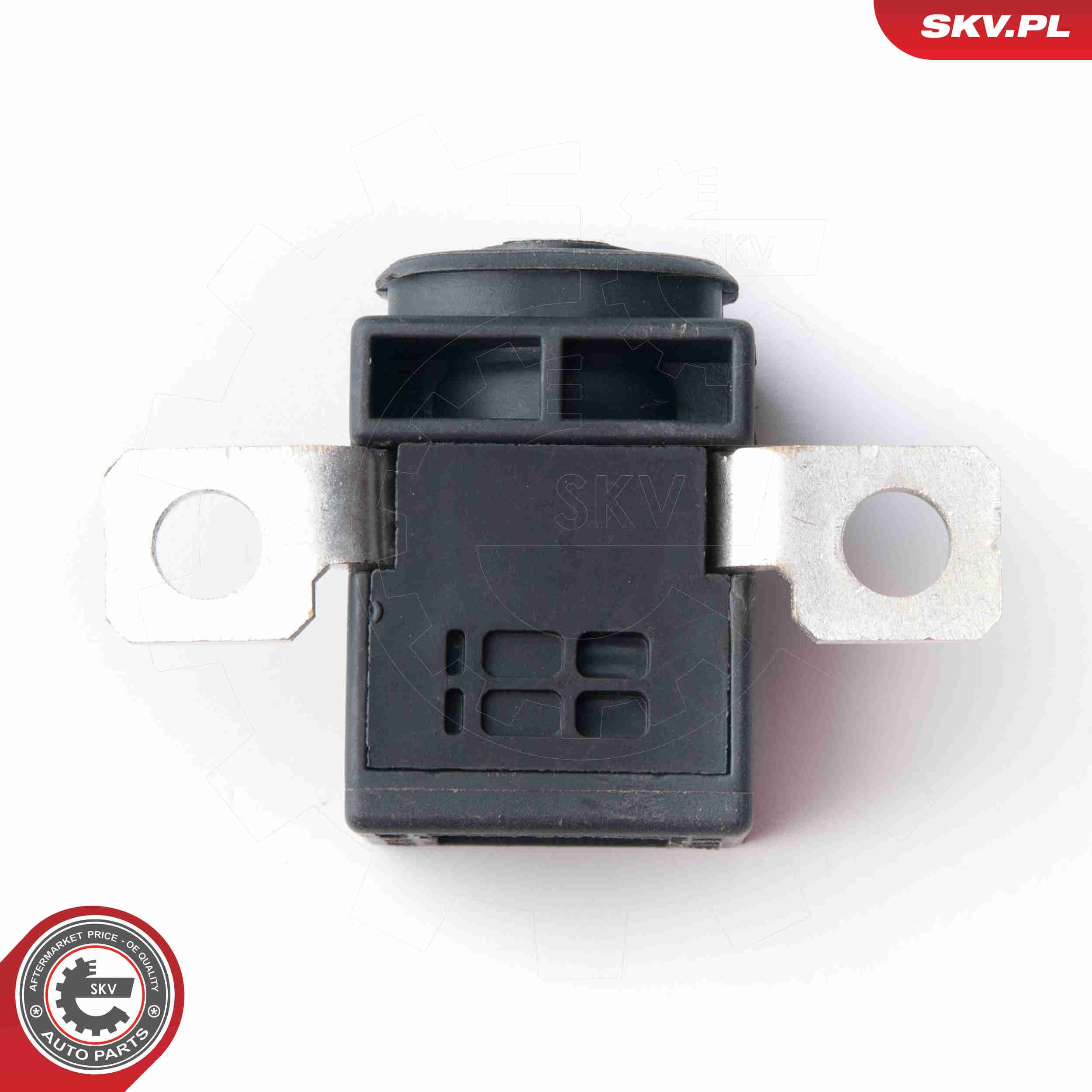 96SKV004 SKV