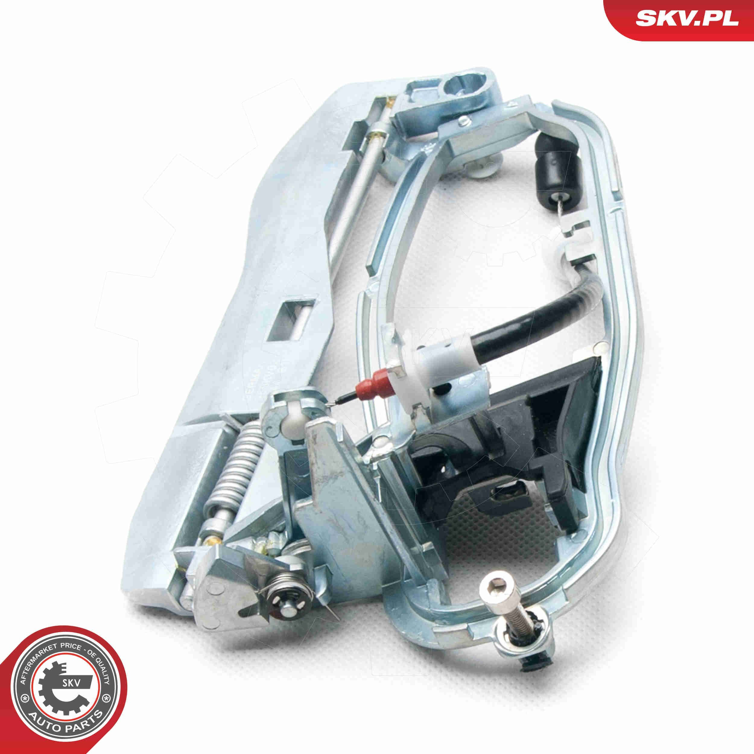 96SKV021 SKV