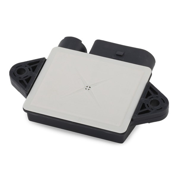 Relé de bujía de precalentamiento SKV 96SKV030 precio, desde 123,17 EUR