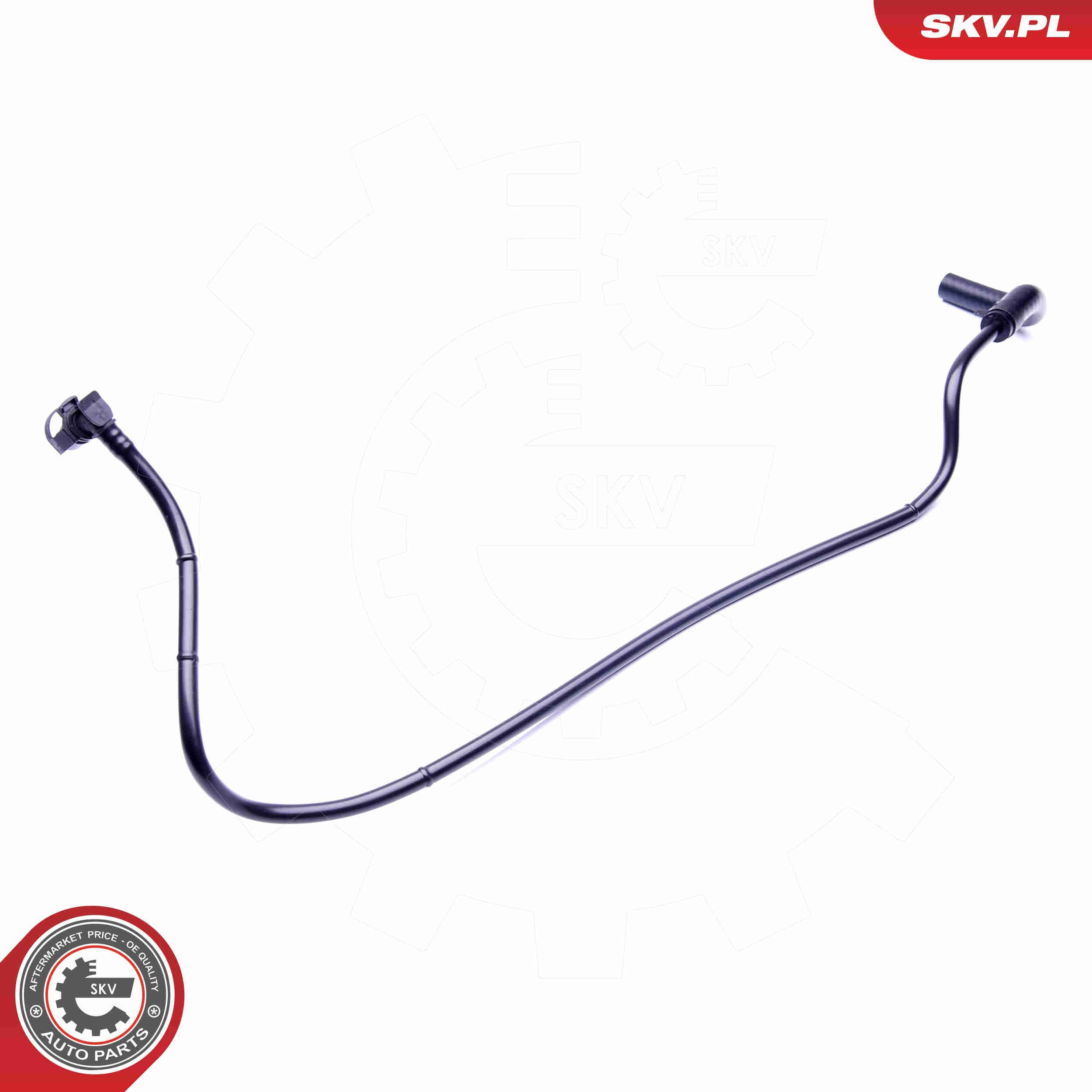 96SKV035 SKV