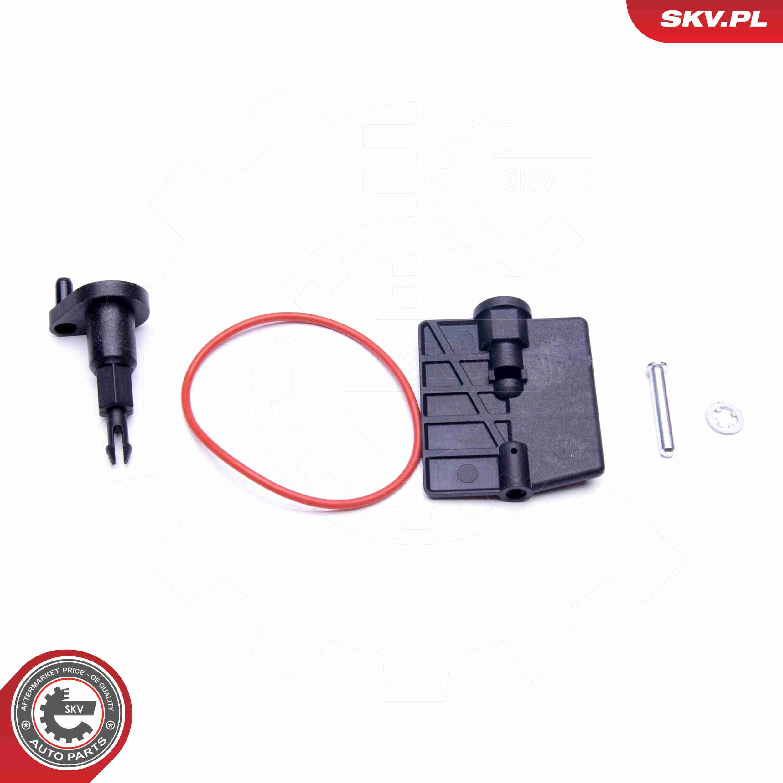 96SKV042 SKV