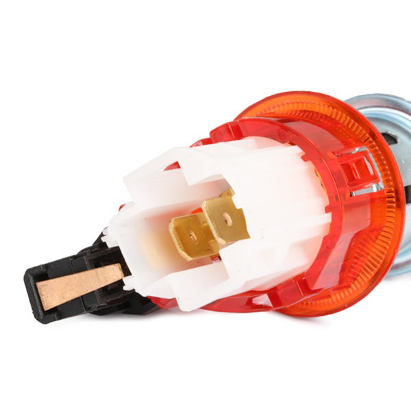 Encendedor de coche SKV 96SKV057