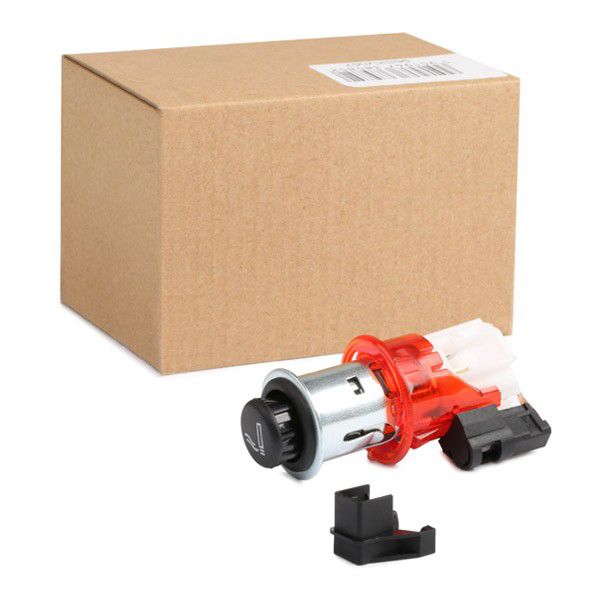 Mechero de coche SKV 96SKV057 precio, desde 9,33 EUR