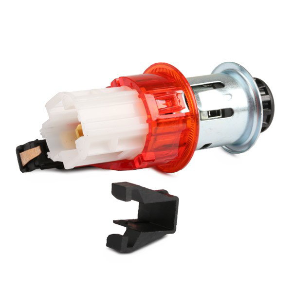 Comprar 96SKV057 SKV Encendedor para auto