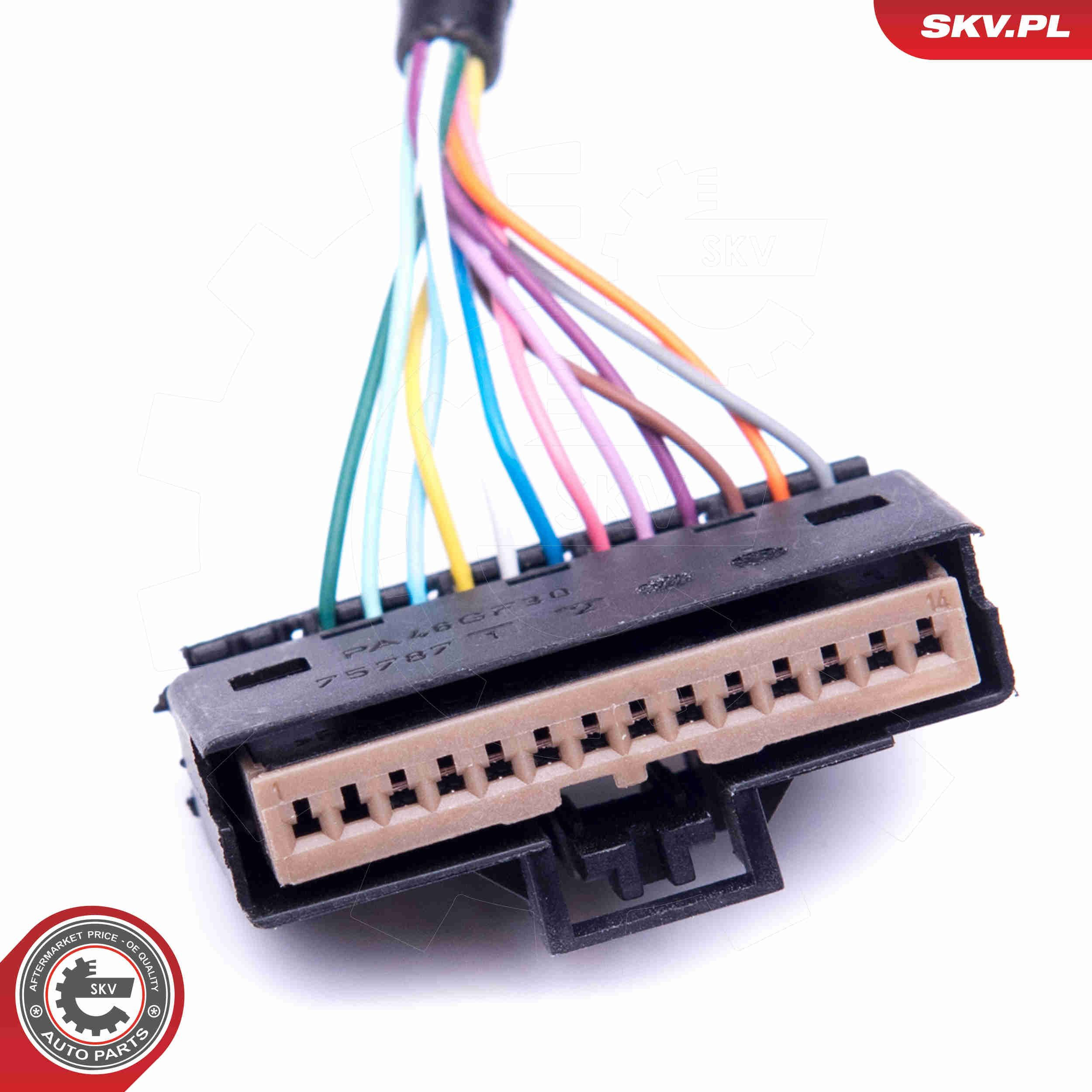 96SKV065 SKV