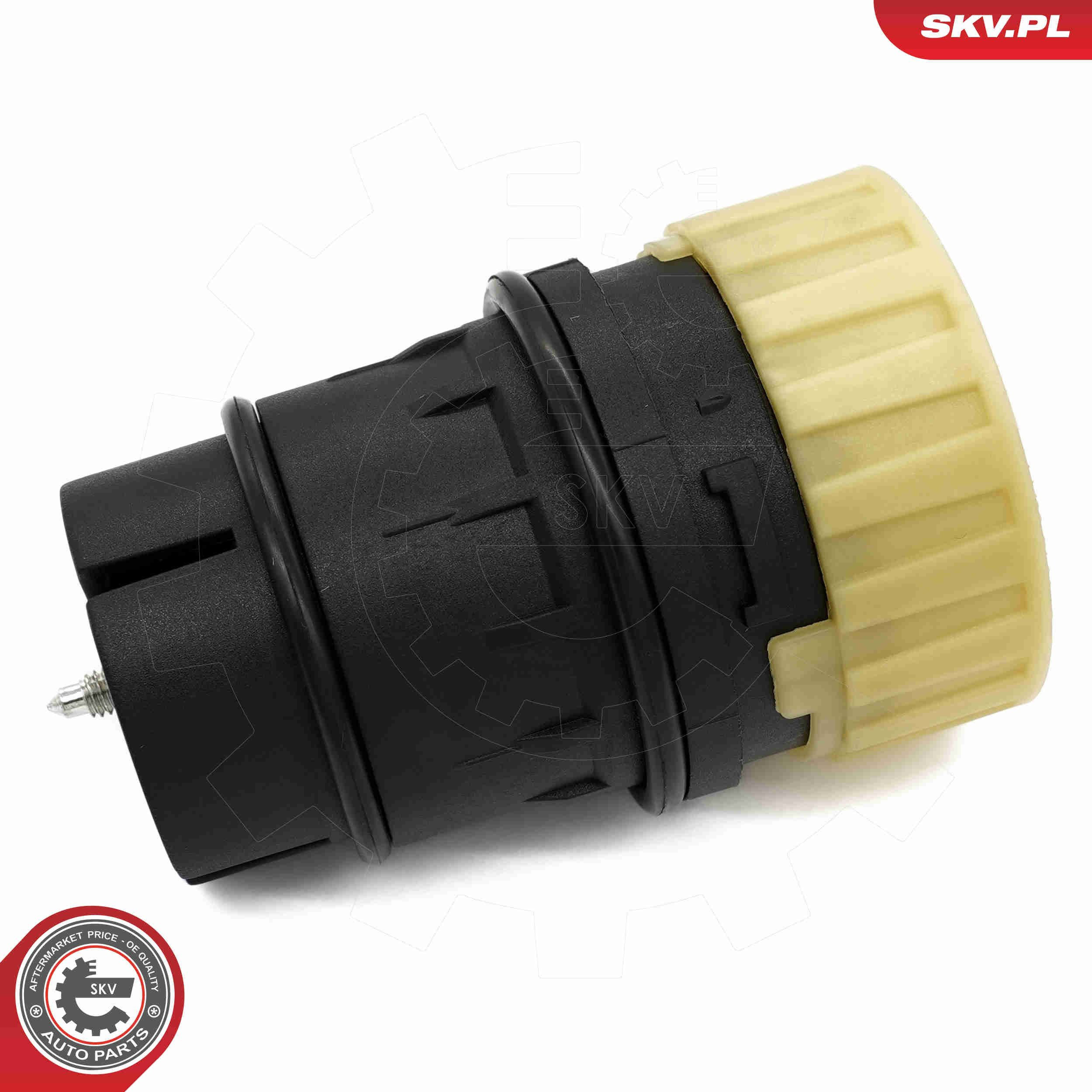 96SKV066 SKV