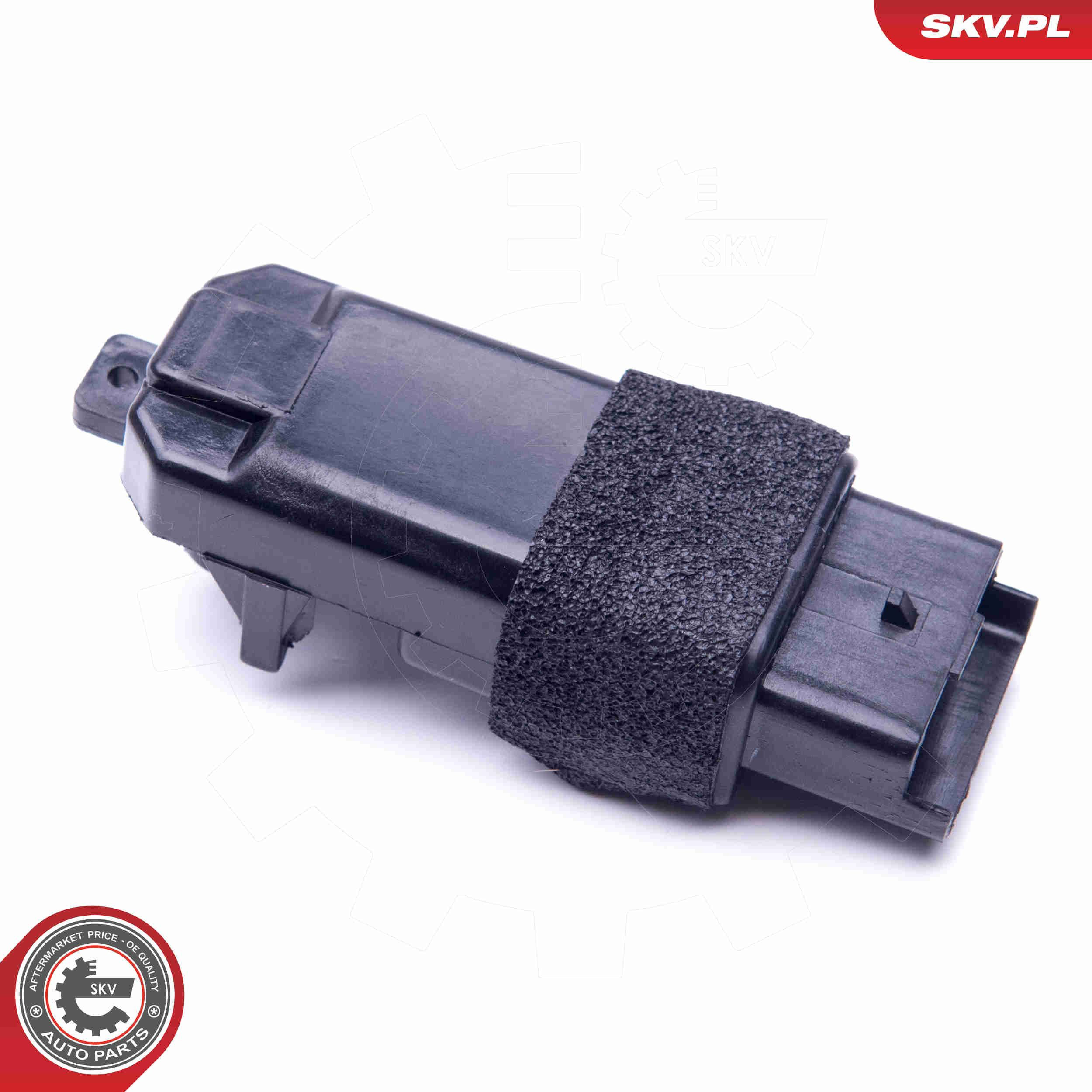 Comprar 96SKV085 SKV Módulo de control de elevalunas