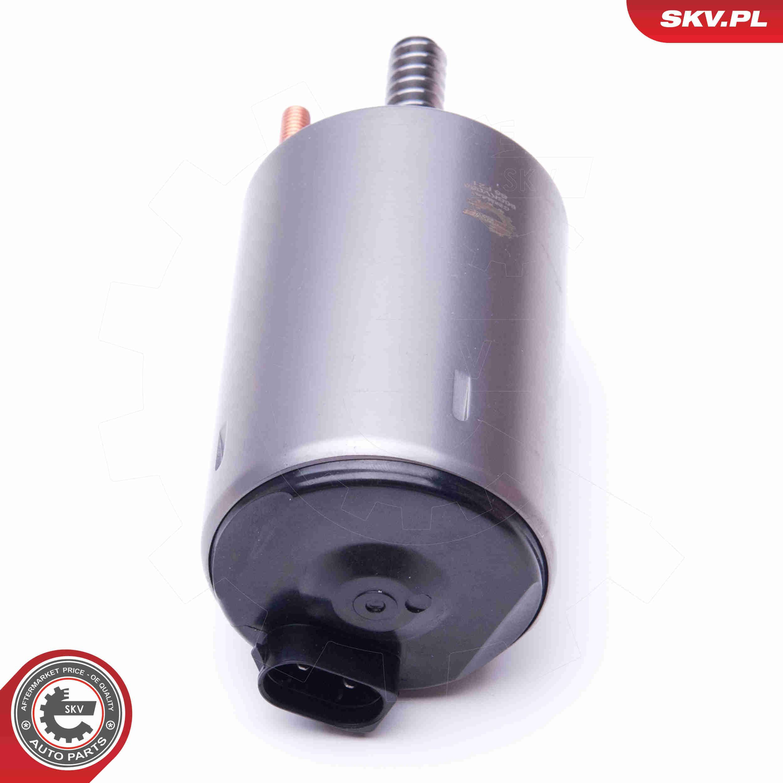Comprar Válvula IAC BMW 3  E46