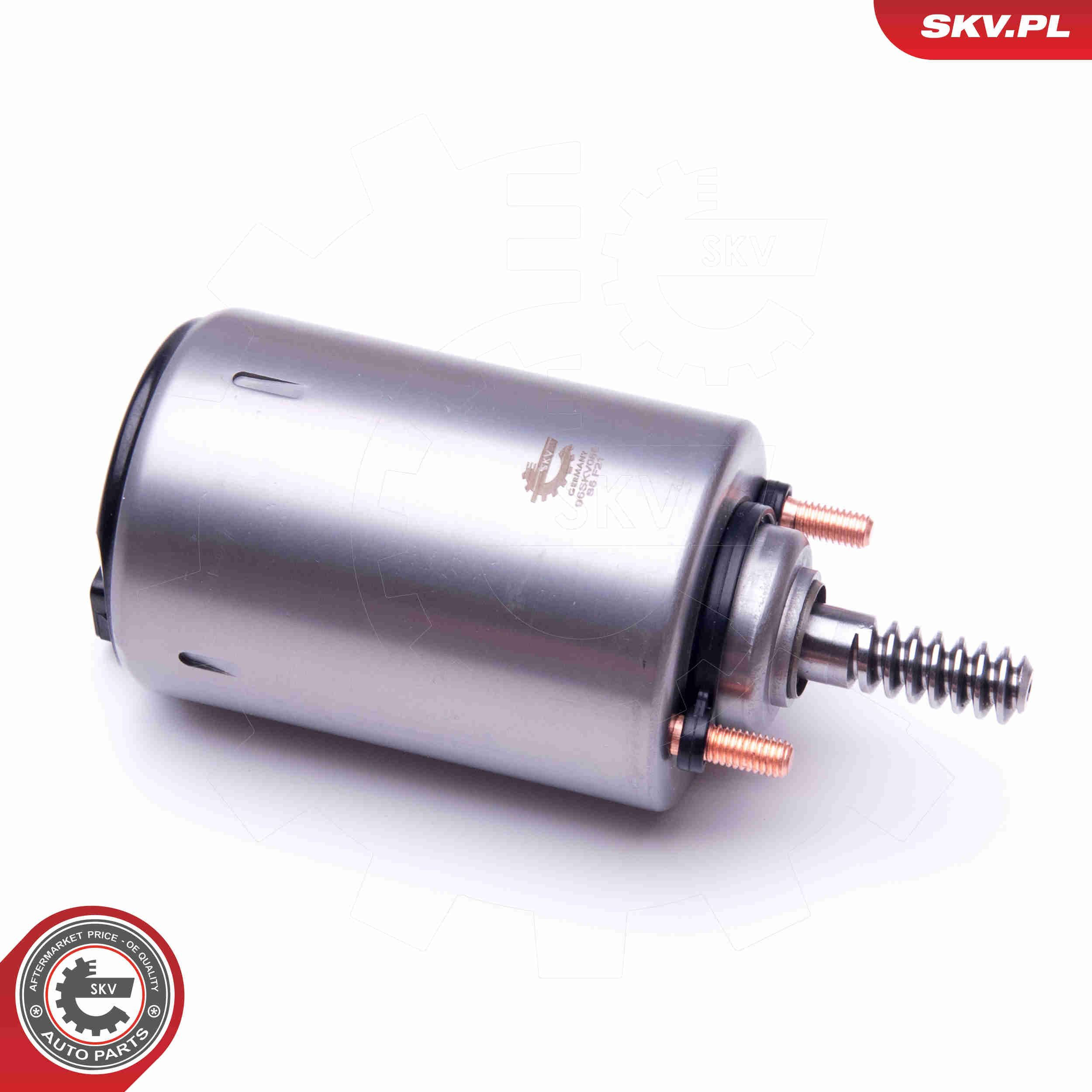 Válvula de mando de ralentí BMW 3 sedán (E46) (1998 - 2005) precio, desde 162,23 EUR