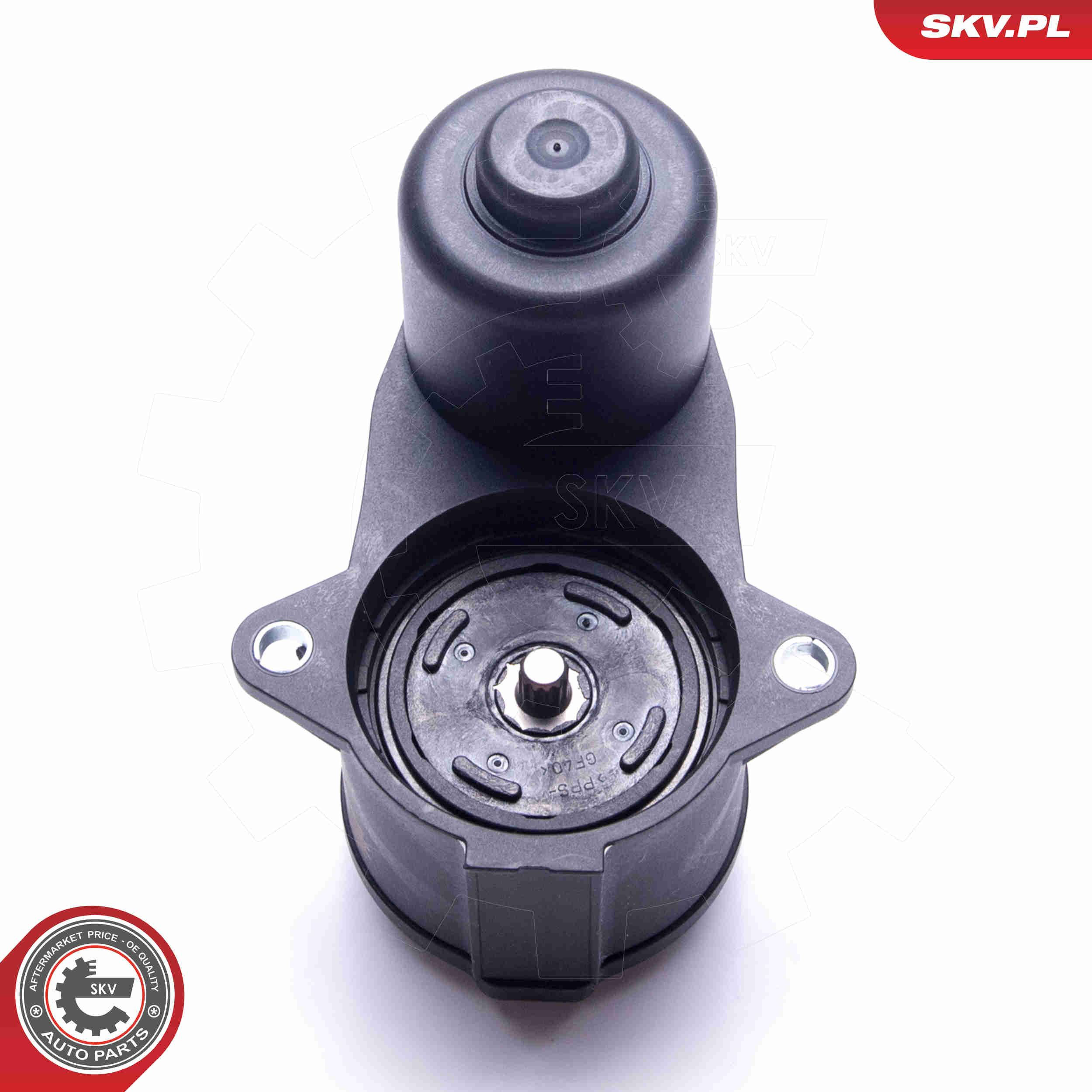 96SKV096 SKV