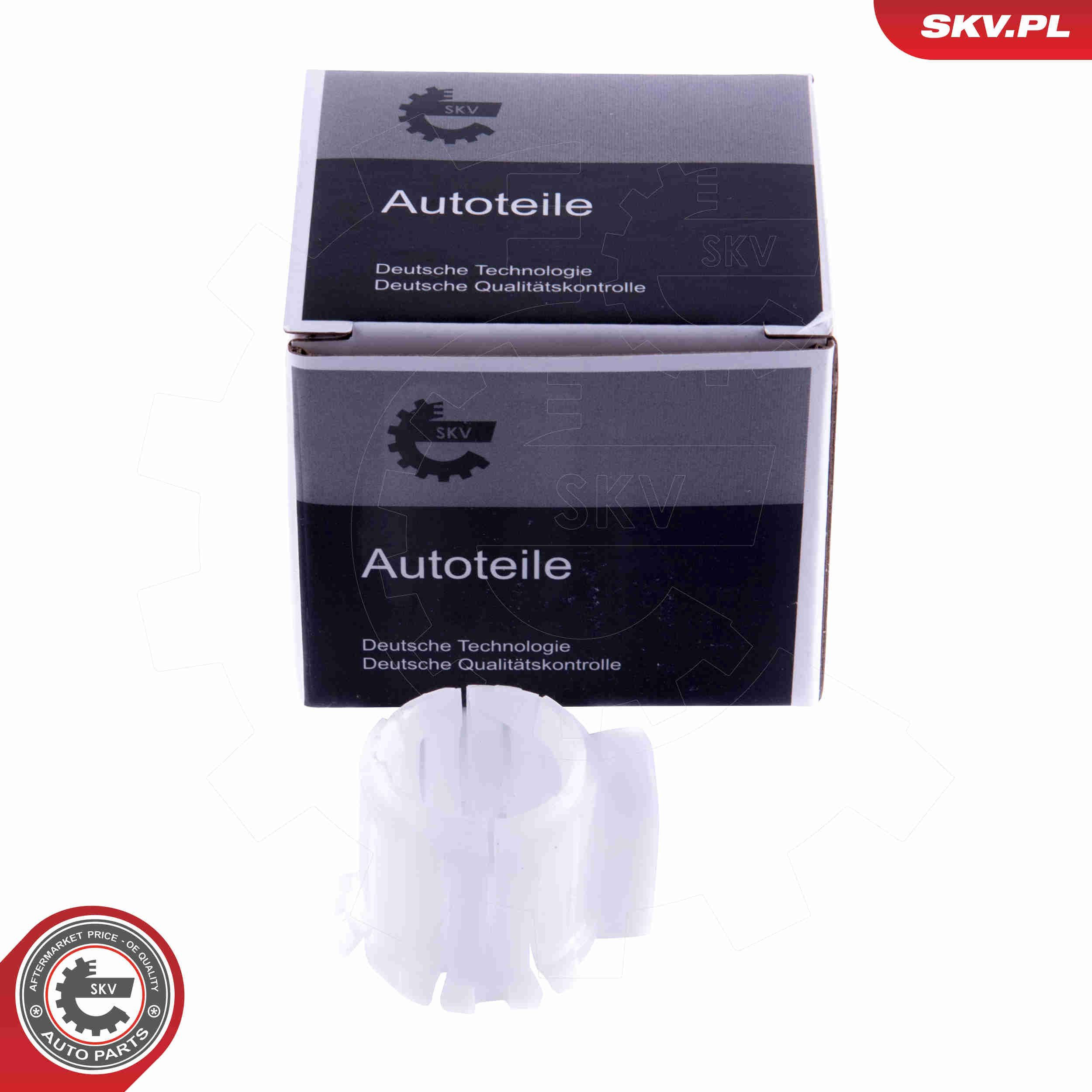 Palanca de cambios 5801260773 VAG