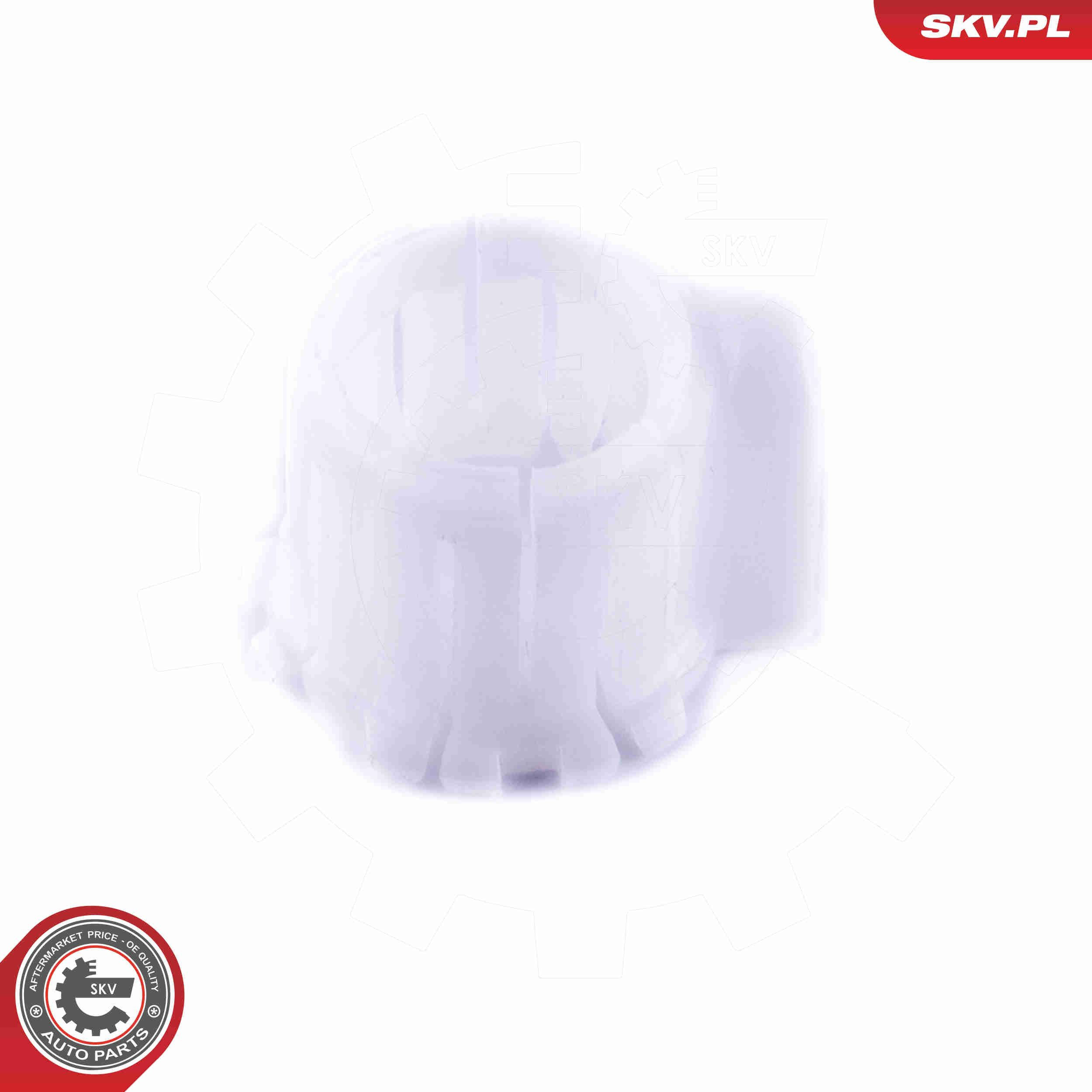 Comprar 5801260773 VAG Palanca de cambios