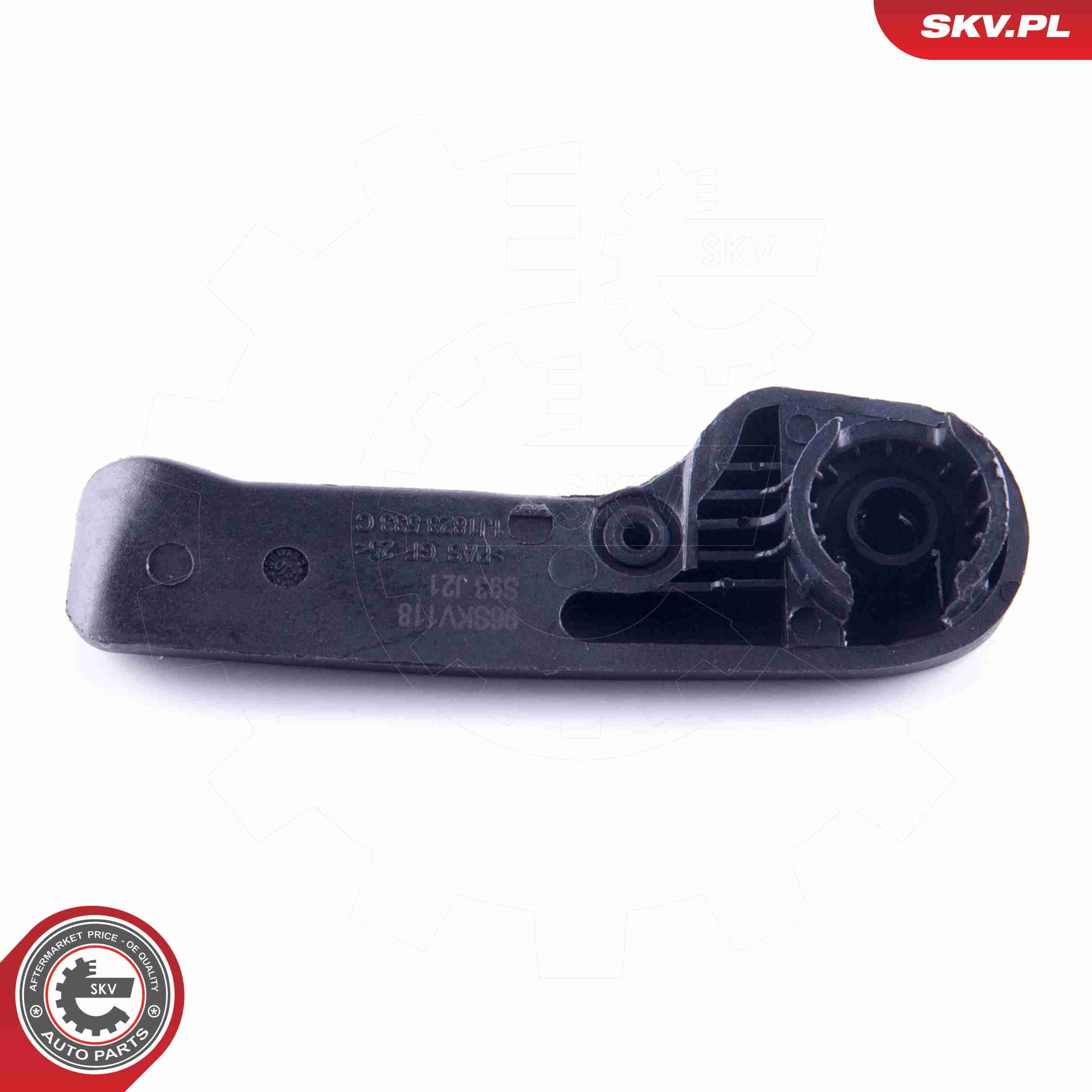 96SKV118 SKV