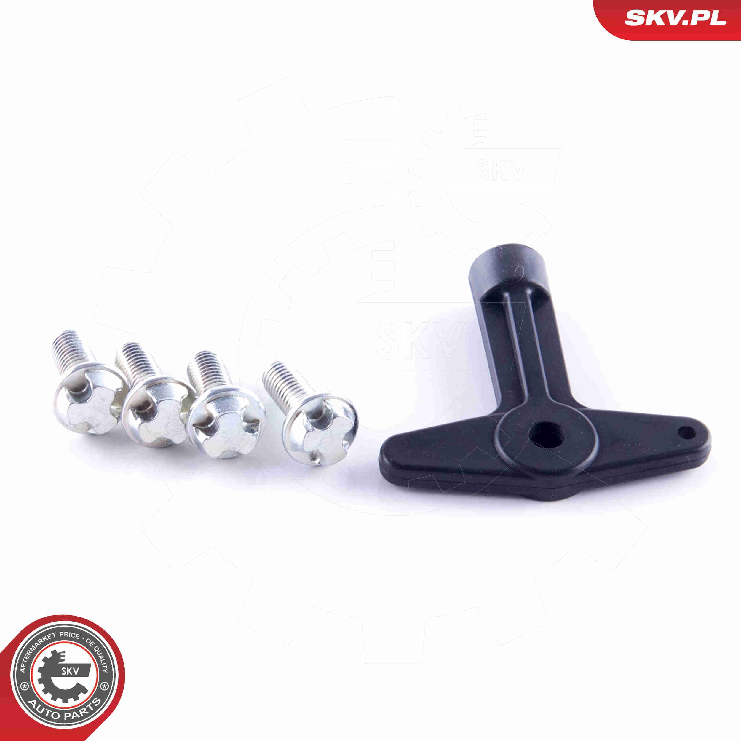  Tornillo de rueda Renault Megane 1