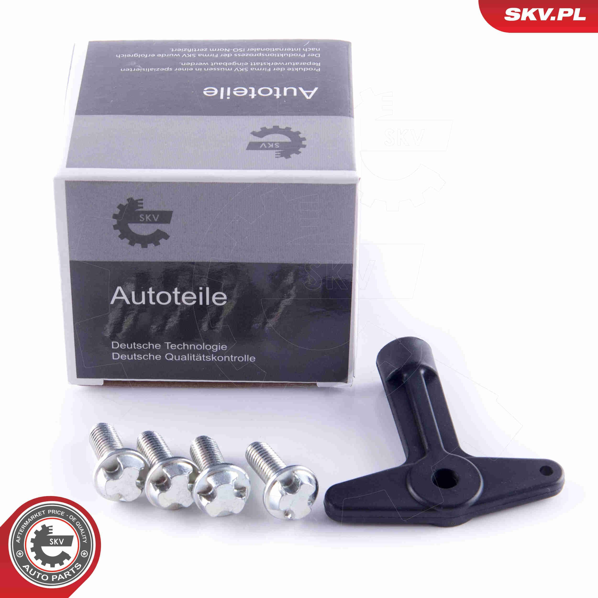 96SKV130 SKV