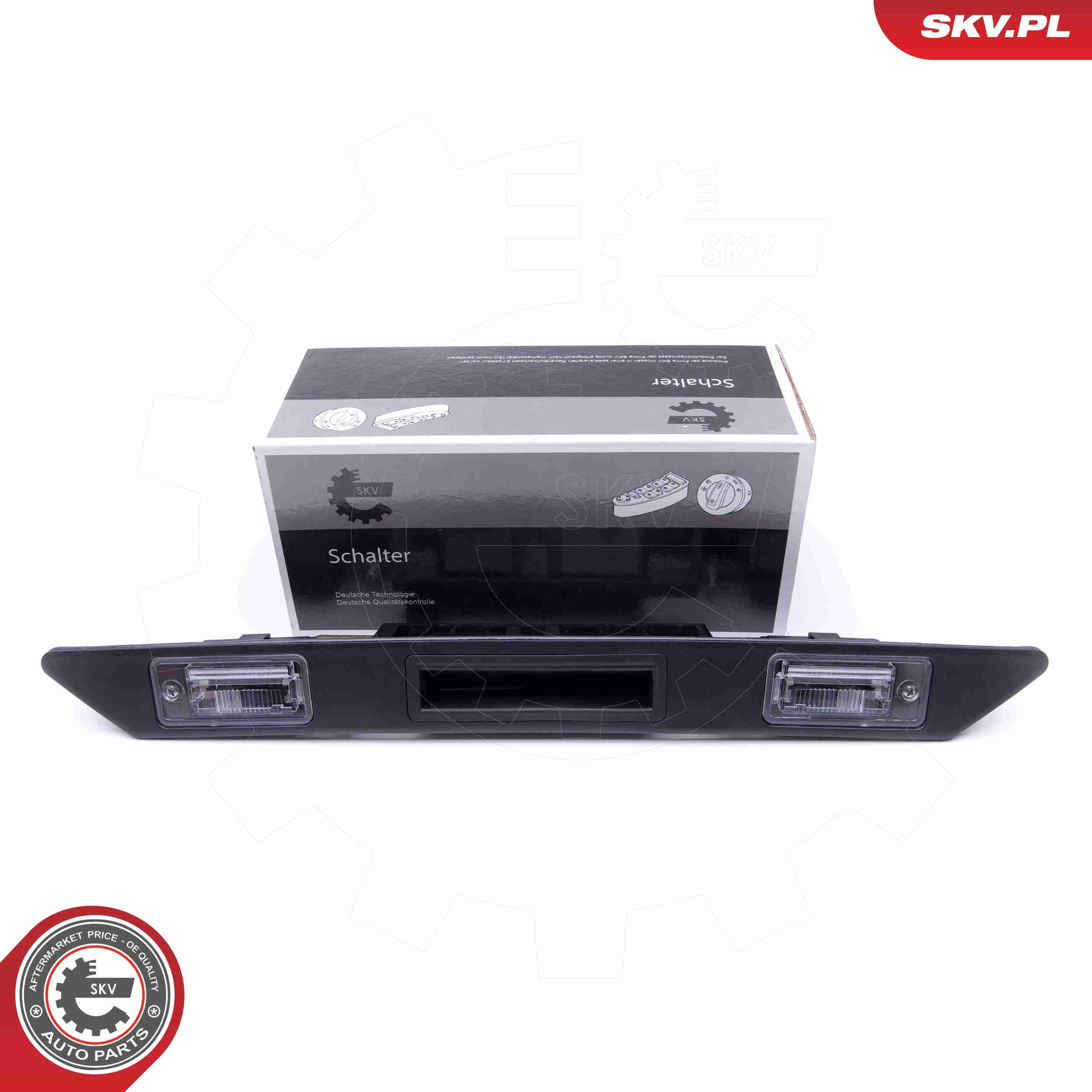96SKV139 SKV