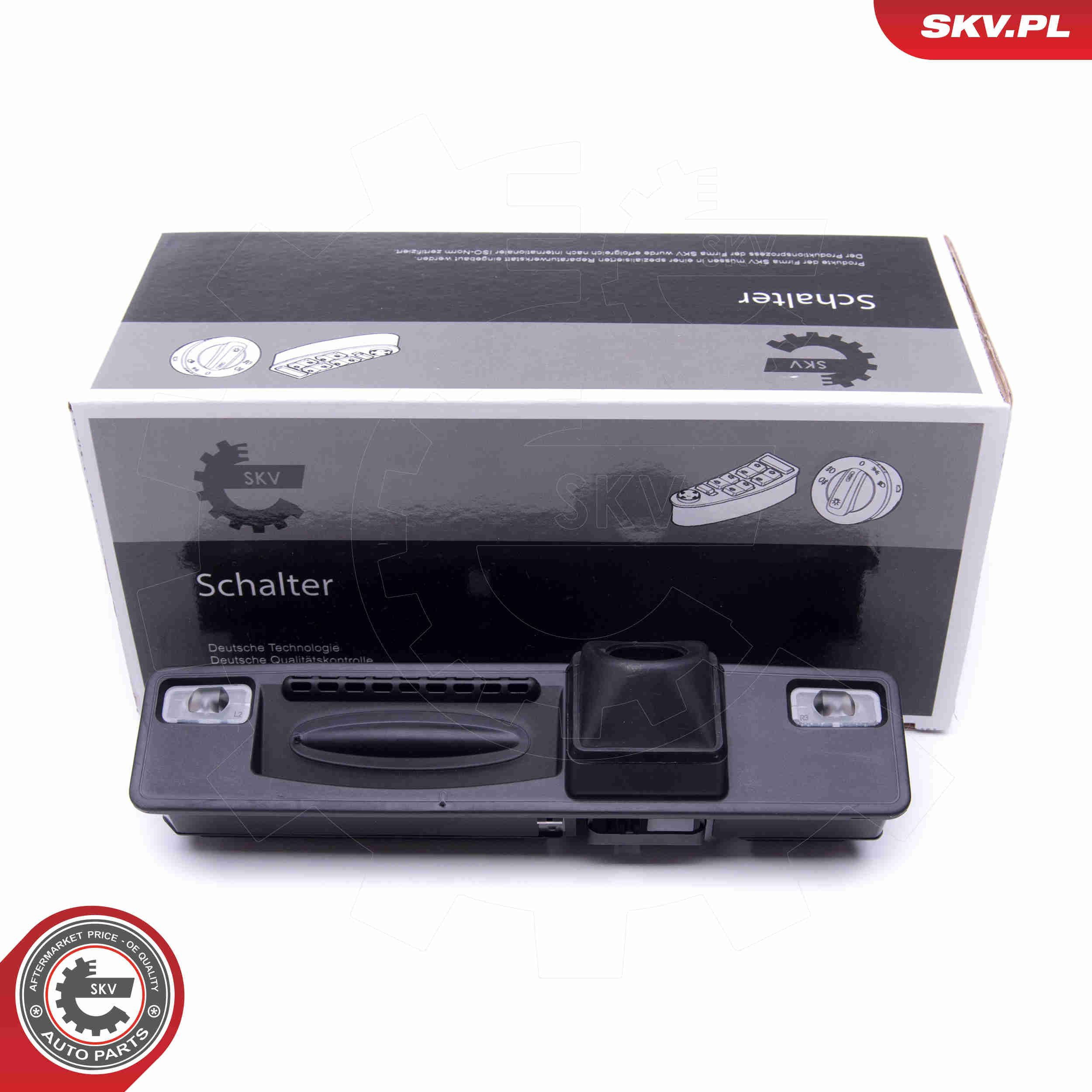 96SKV141 SKV