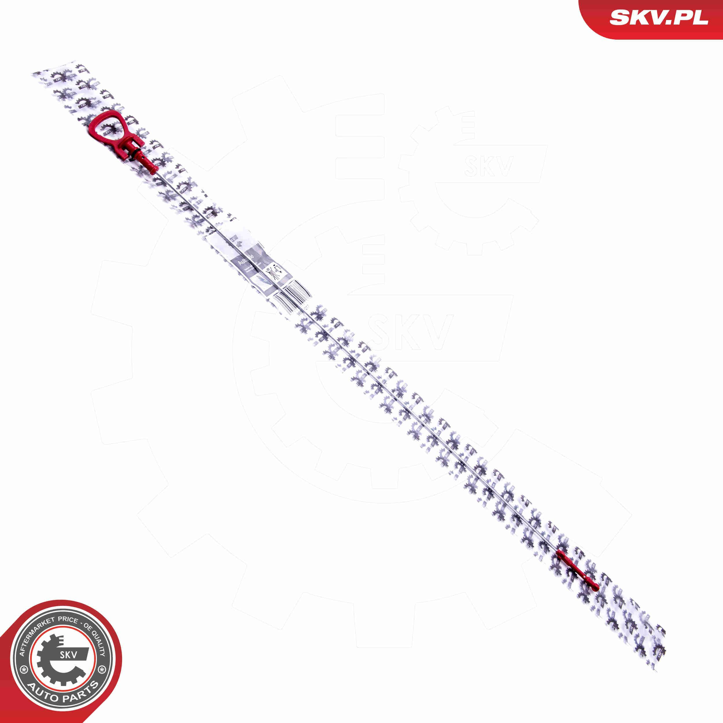 96SKV217 SKV