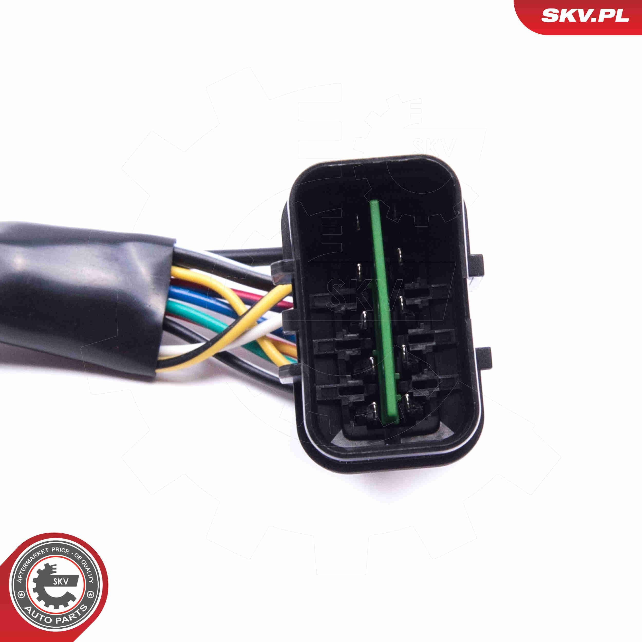 Comprar 96SKV232 SKV Sensor de posiciones de la transmisión automática