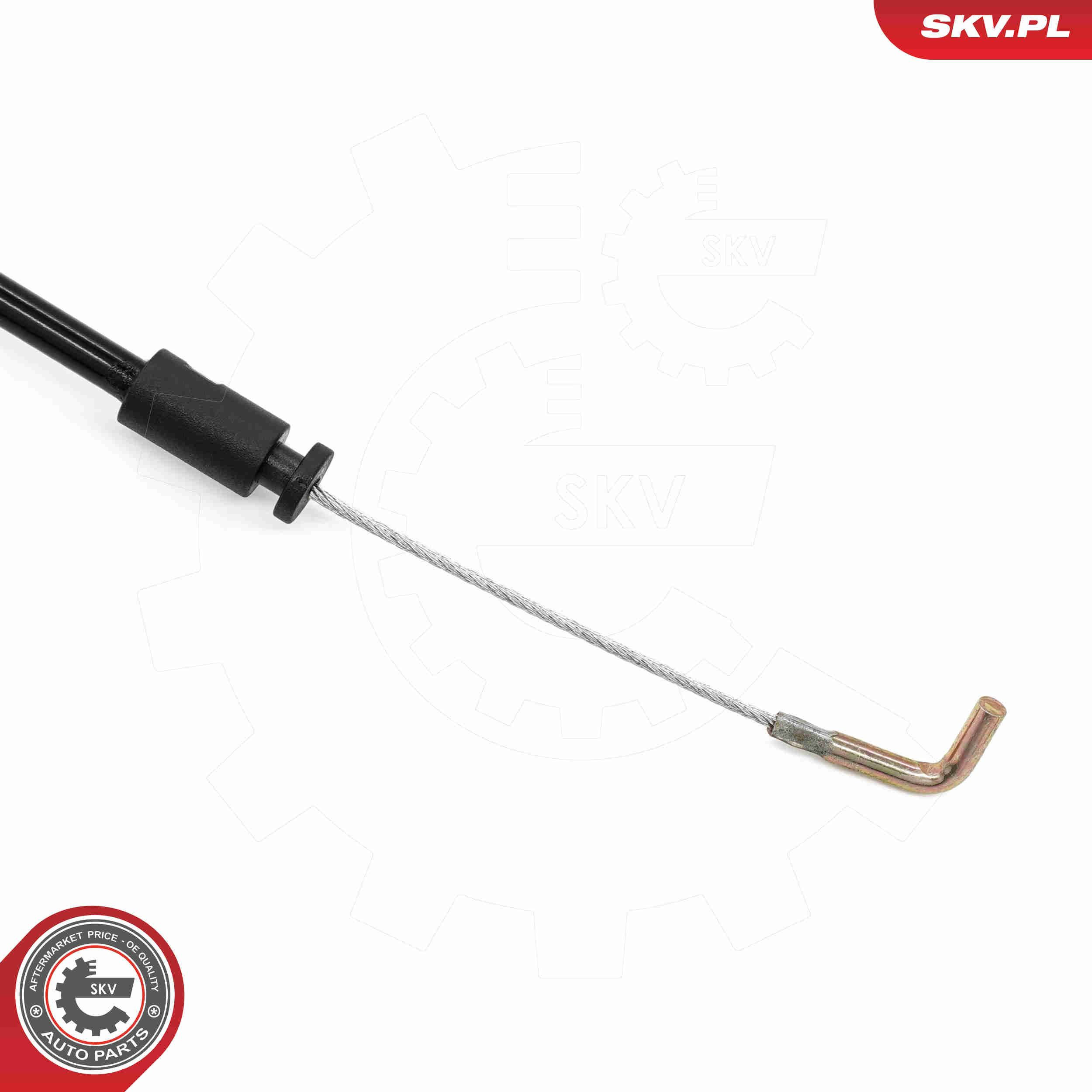 96SKV278 SKV