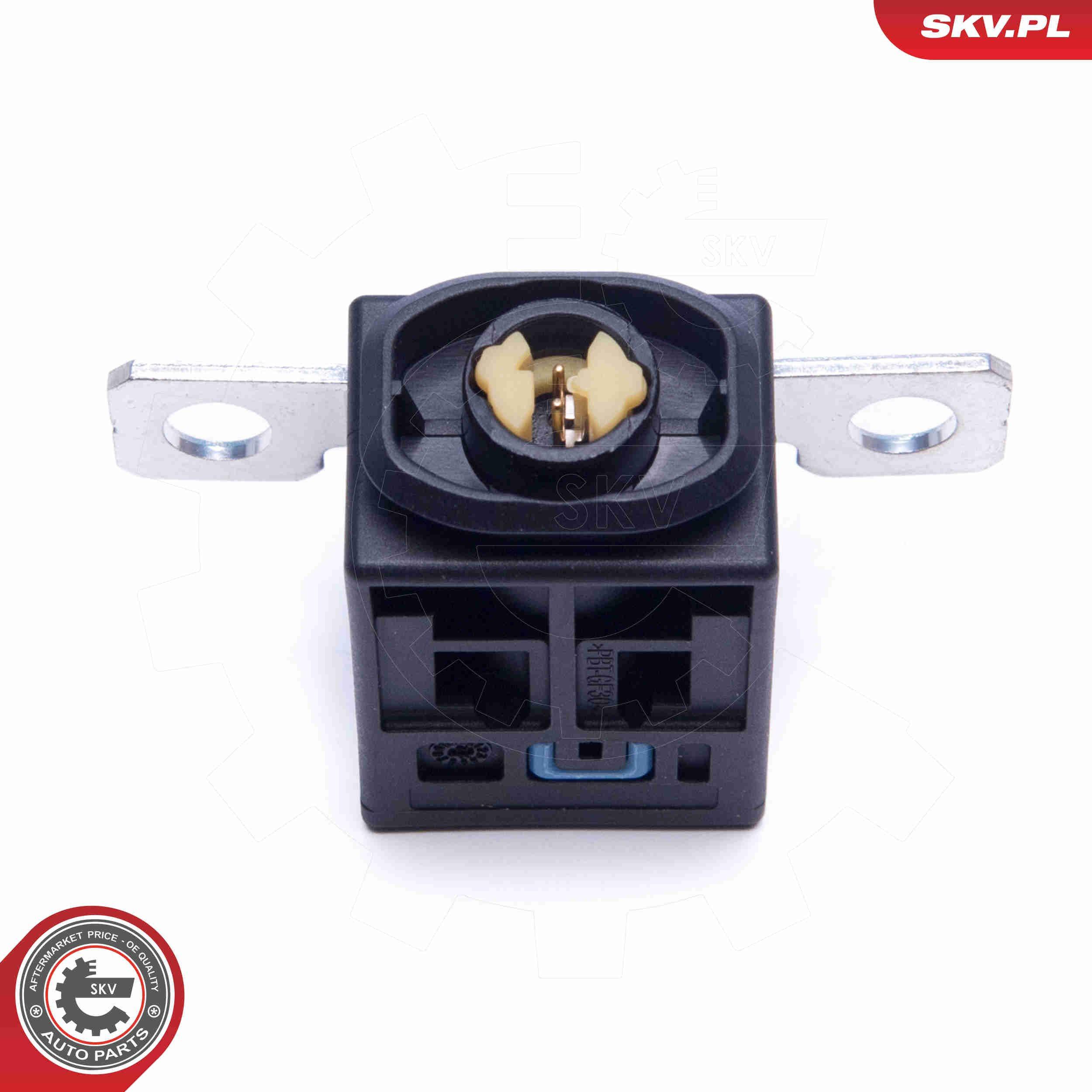 96SKV320 SKV
