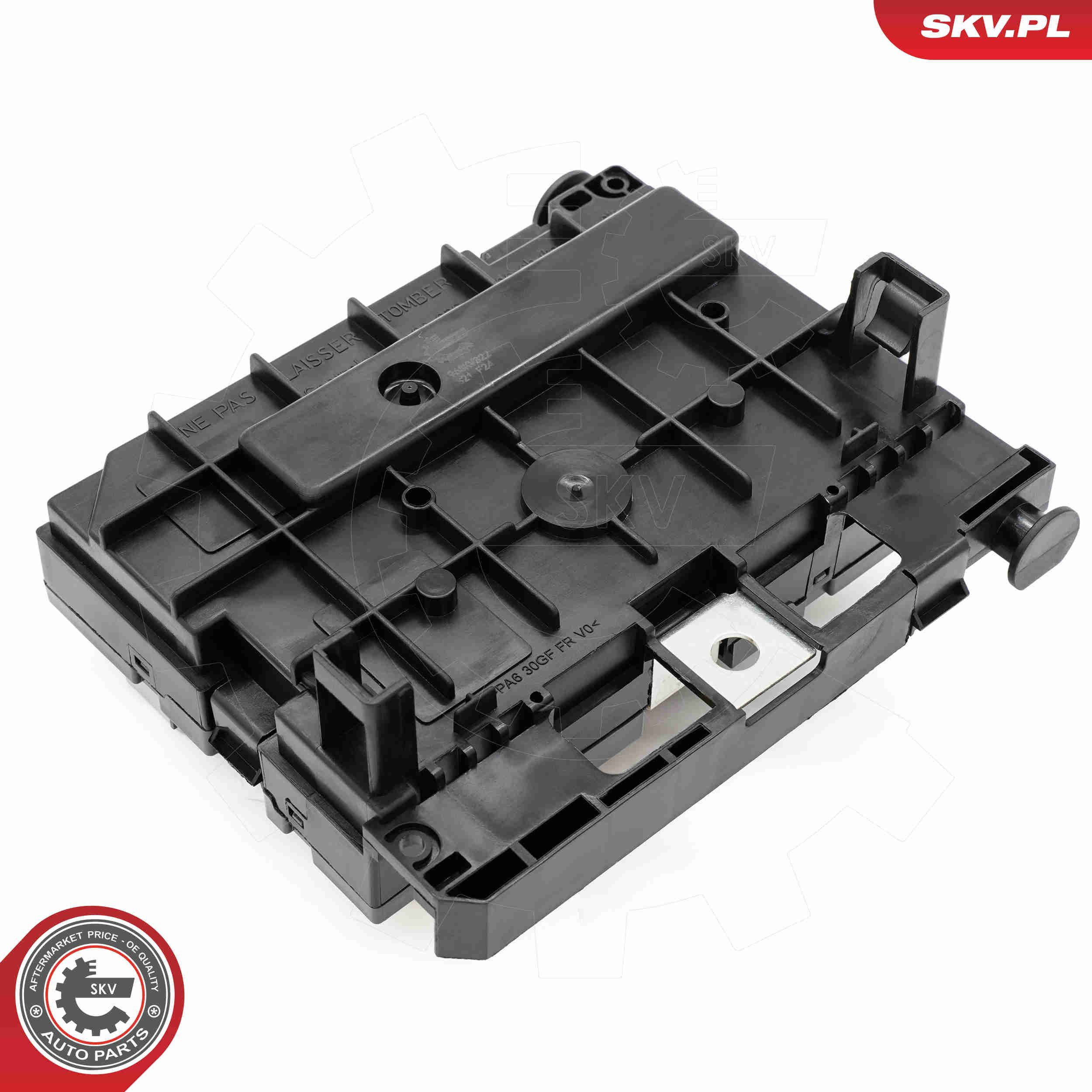 96SKV322 SKV