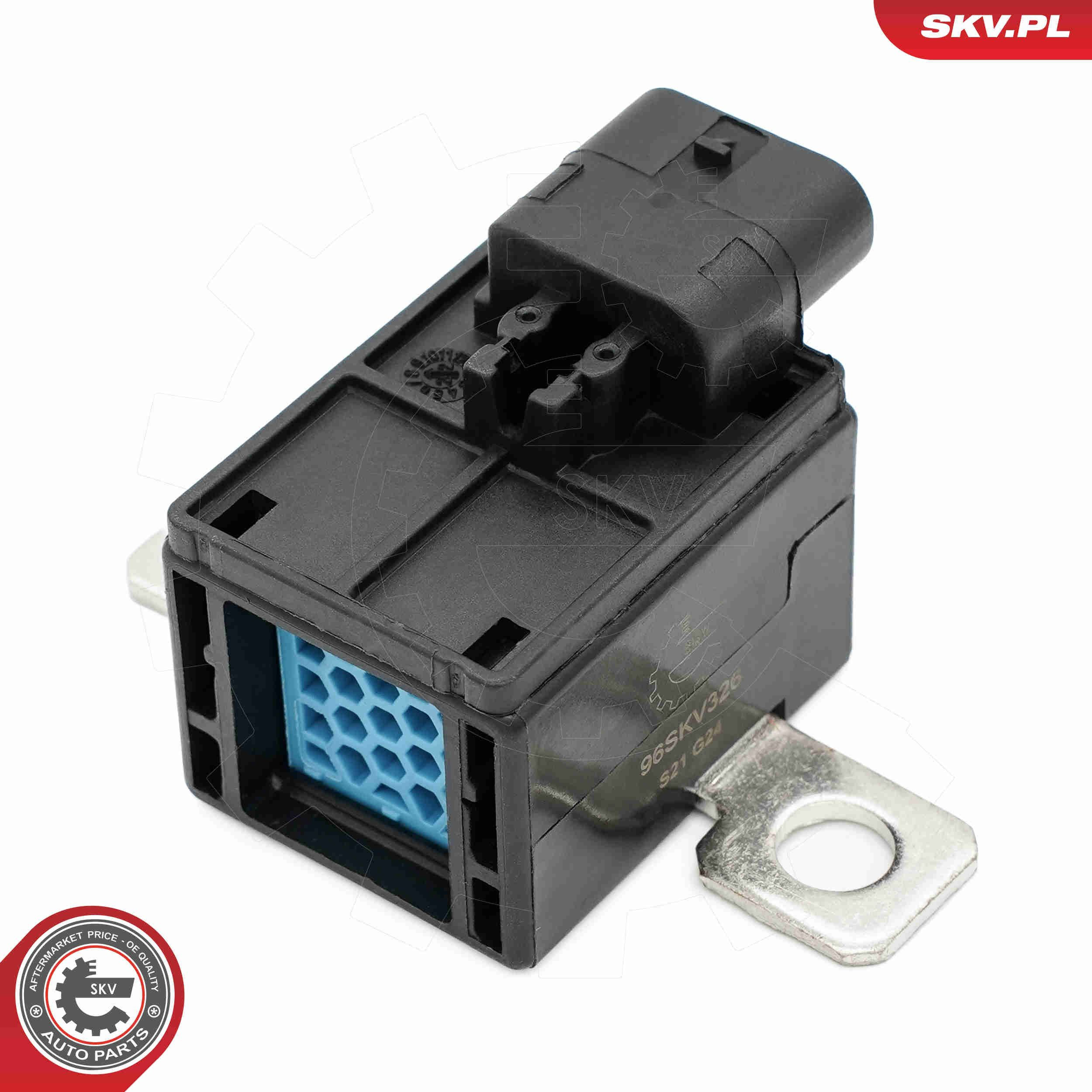 96SKV326 SKV