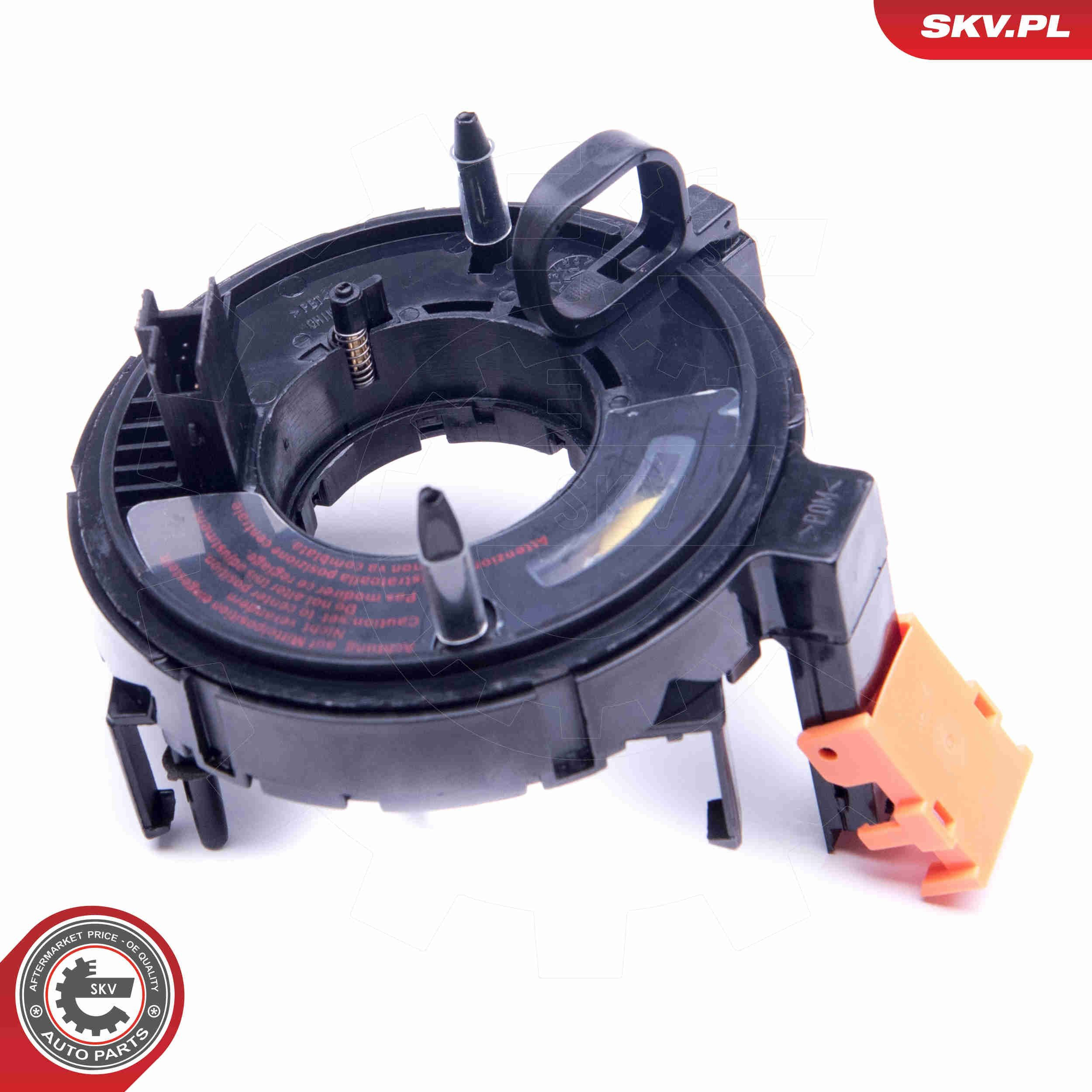96SKV508 SKV