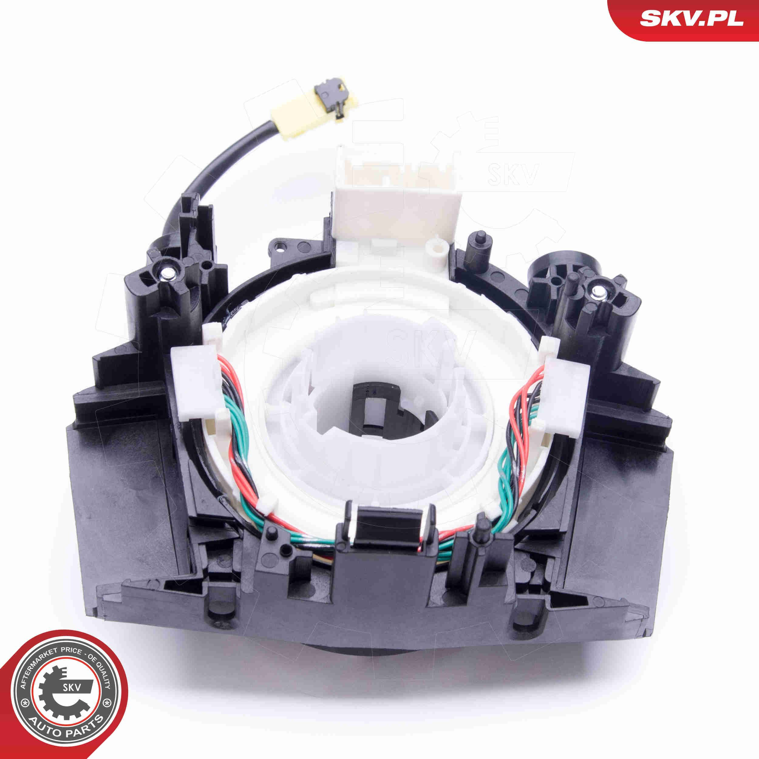 Comprar 96SKV524 SKV Anillo AIRBAG