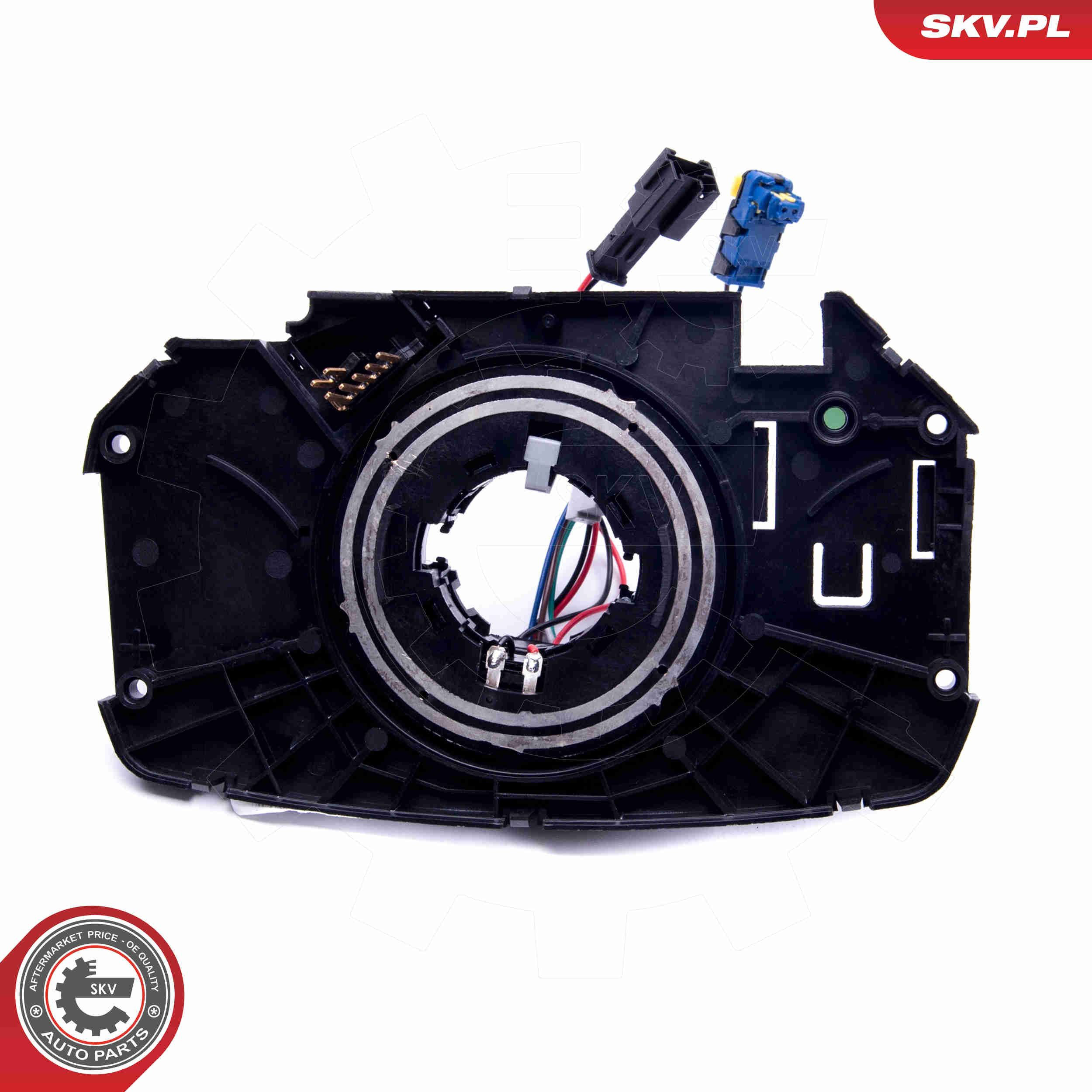 Comprar 96SKV563 SKV Anillo AIRBAG