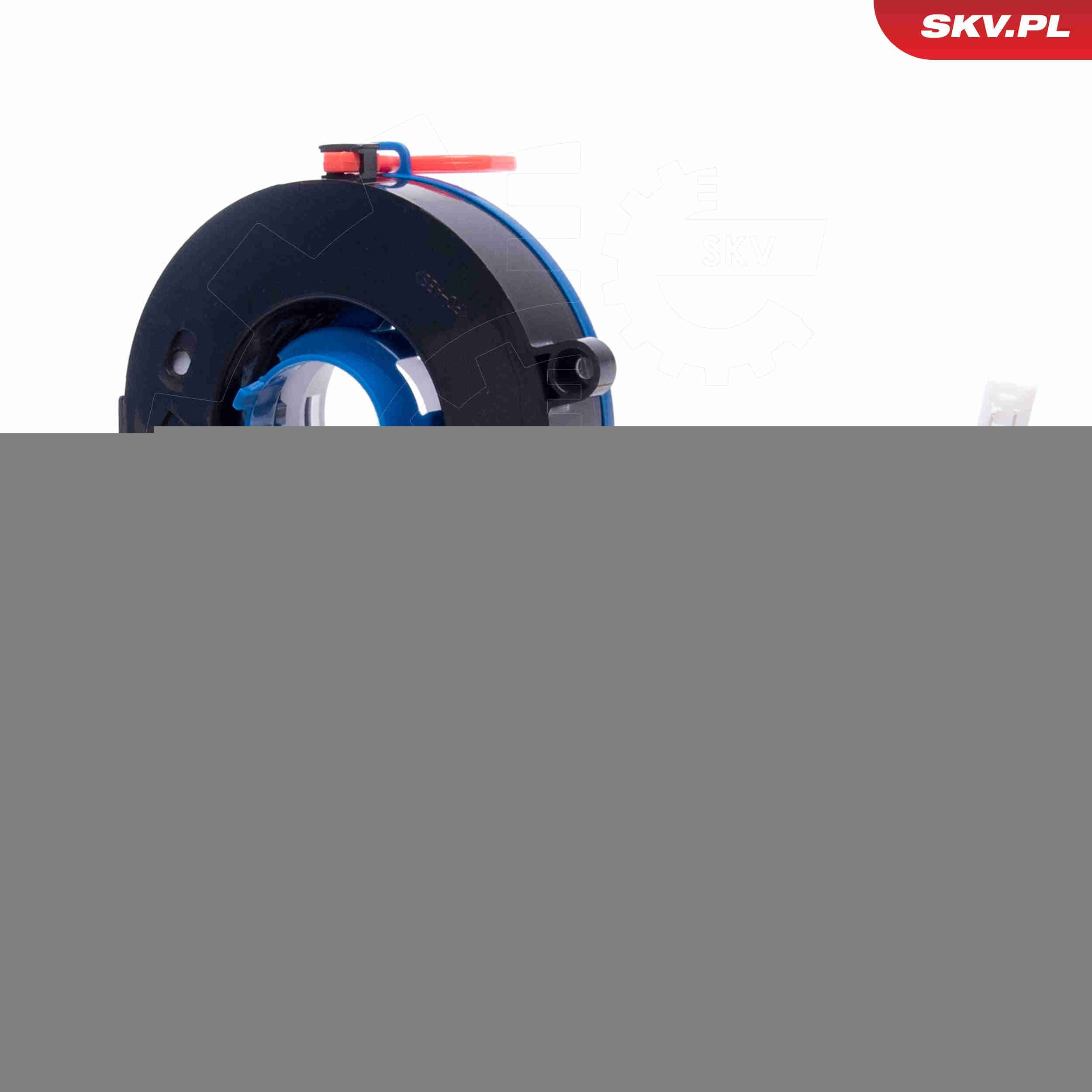 96SKV586 SKV Anillo de AIRBAG 