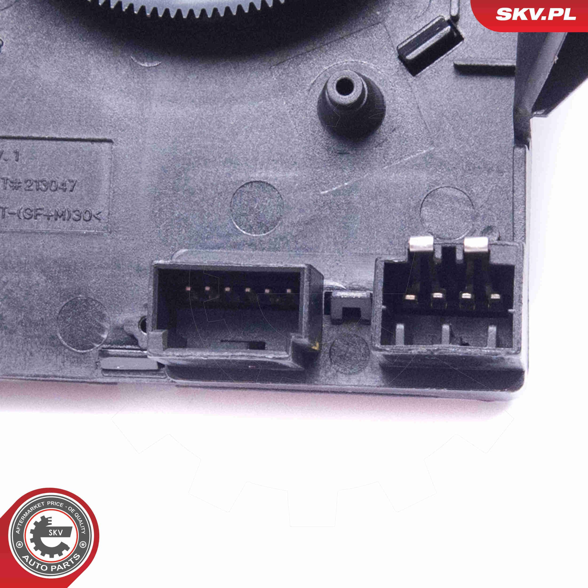 96SKV588 SKV