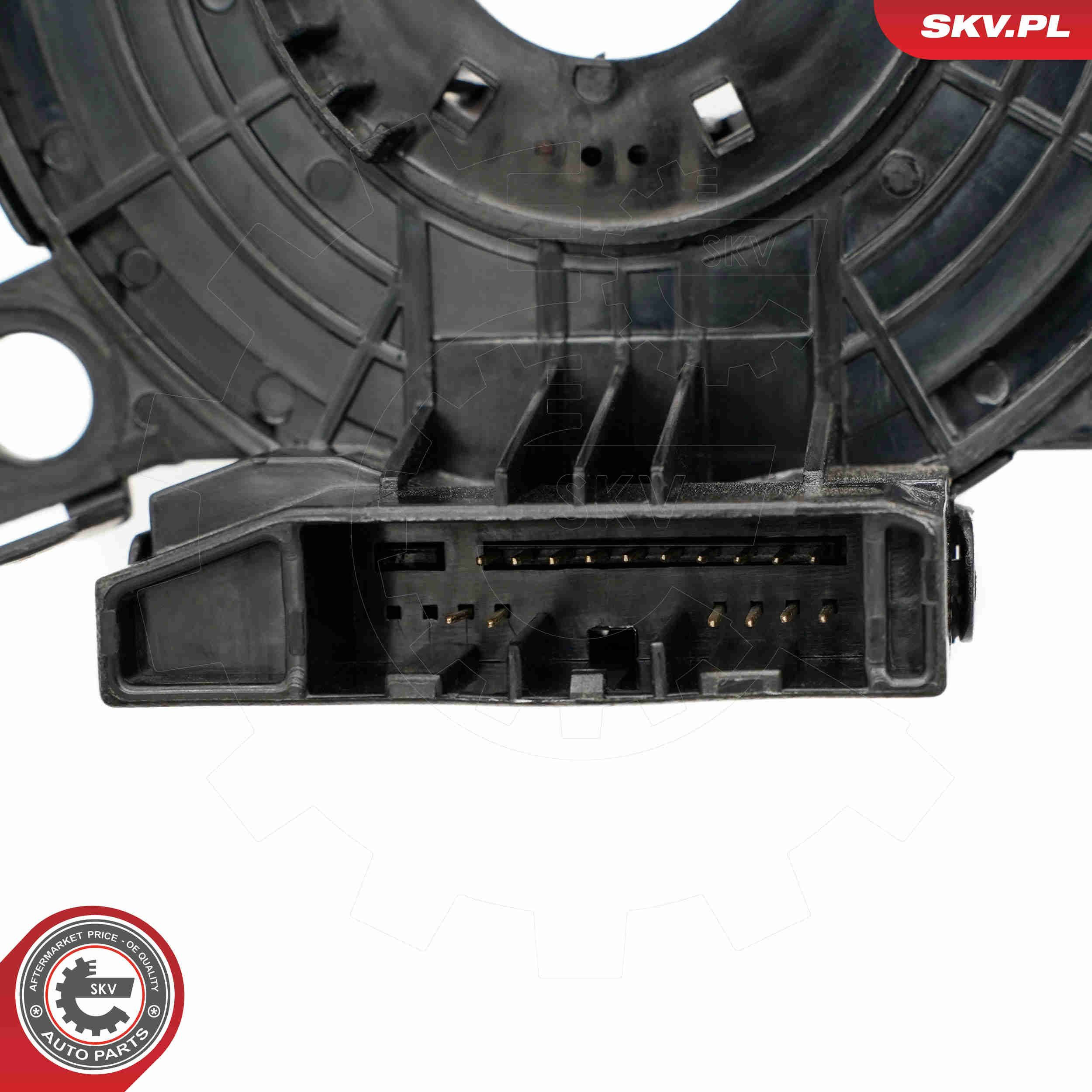 Anillo AIRBAG 96SKV635 SKV